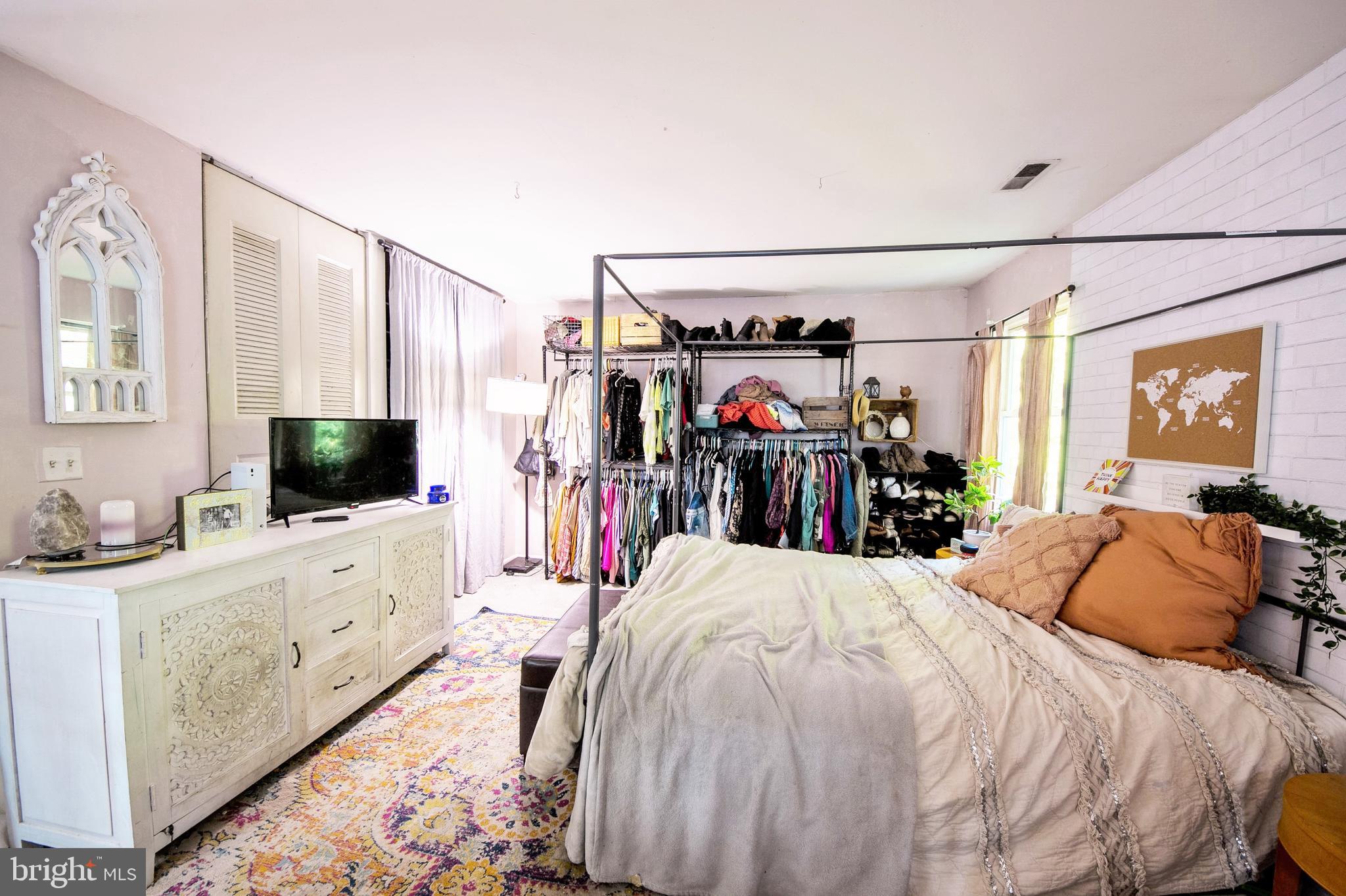 FOX RUN - Residential