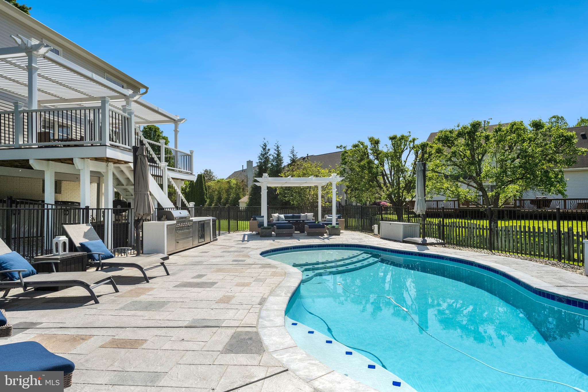 LAKE TERRAPIN - Residential