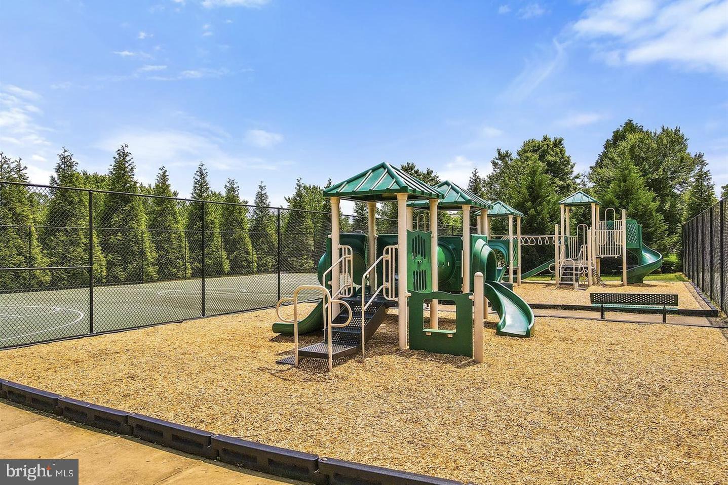 LAKE TERRAPIN - Residential