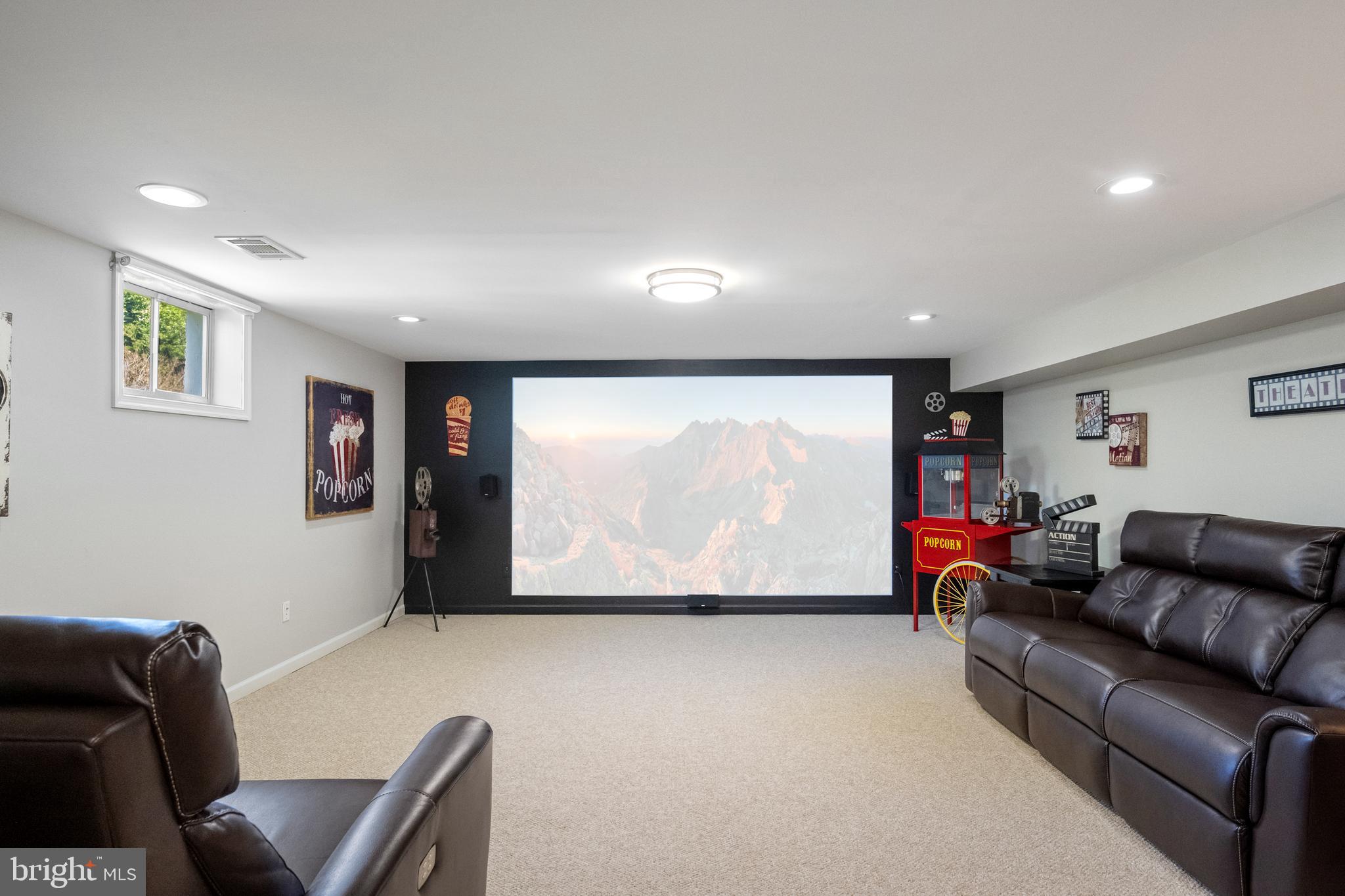 LAKE TERRAPIN - Residential