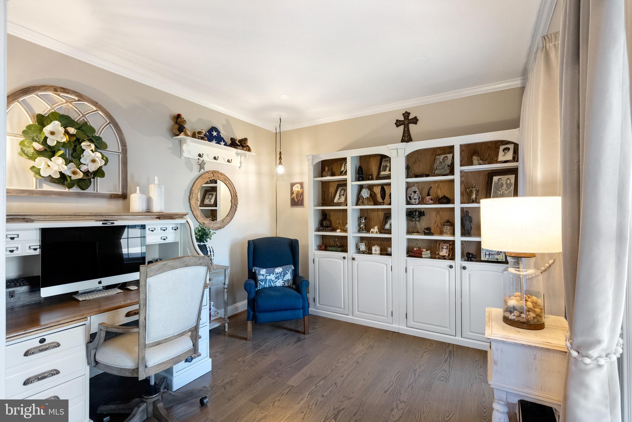 LAKE TERRAPIN - Residential