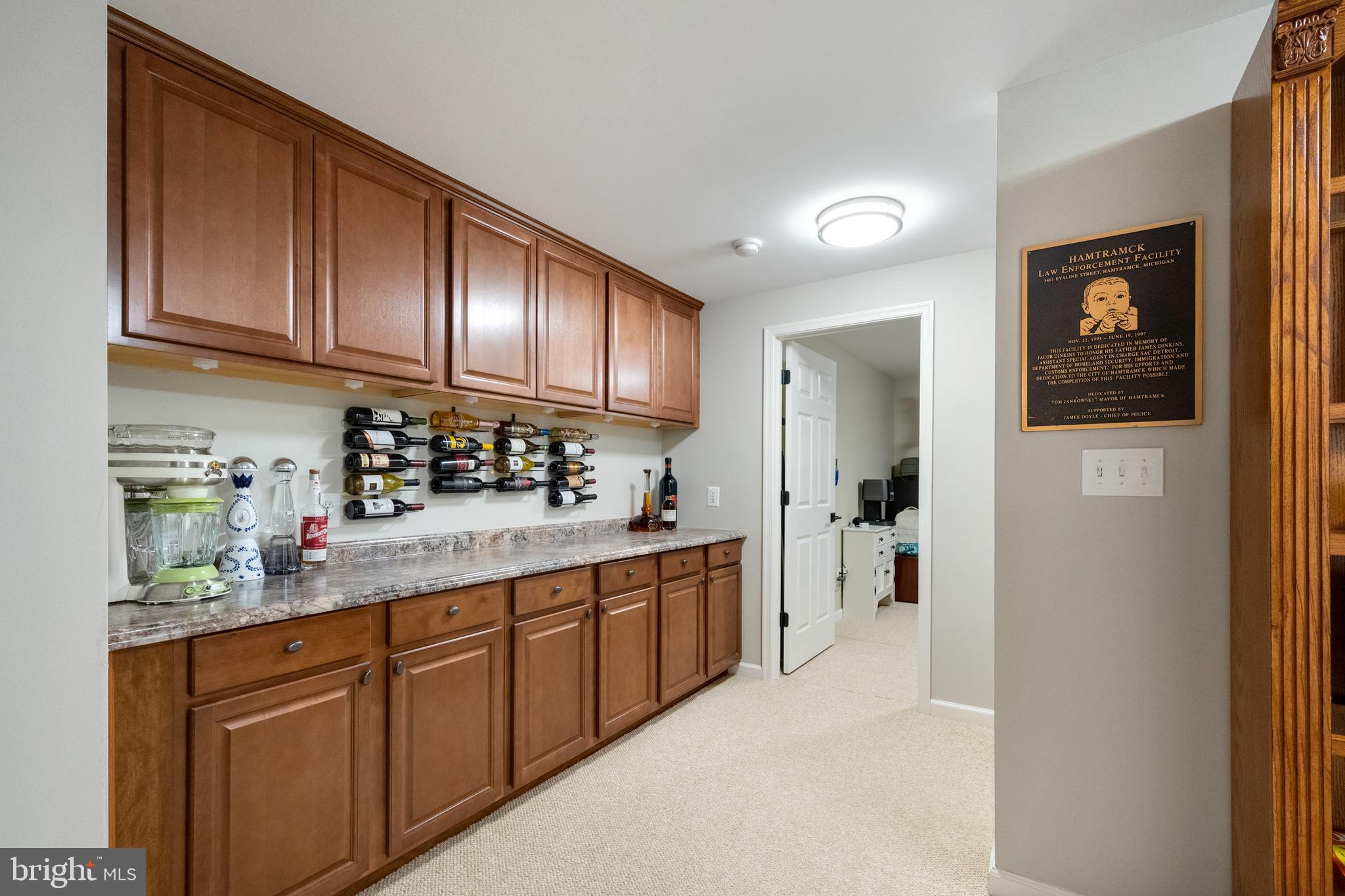 LAKE TERRAPIN - Residential