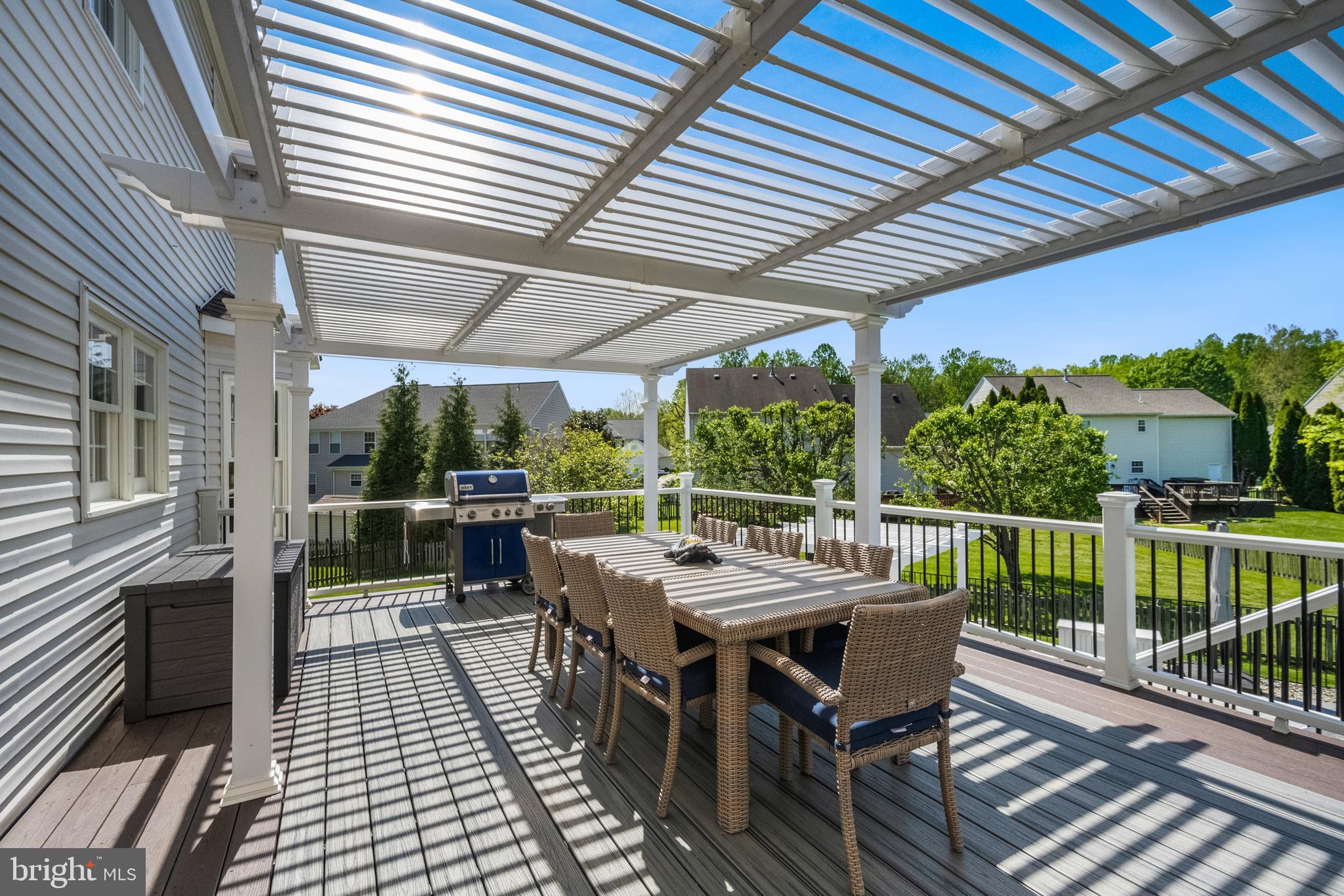 LAKE TERRAPIN - Residential