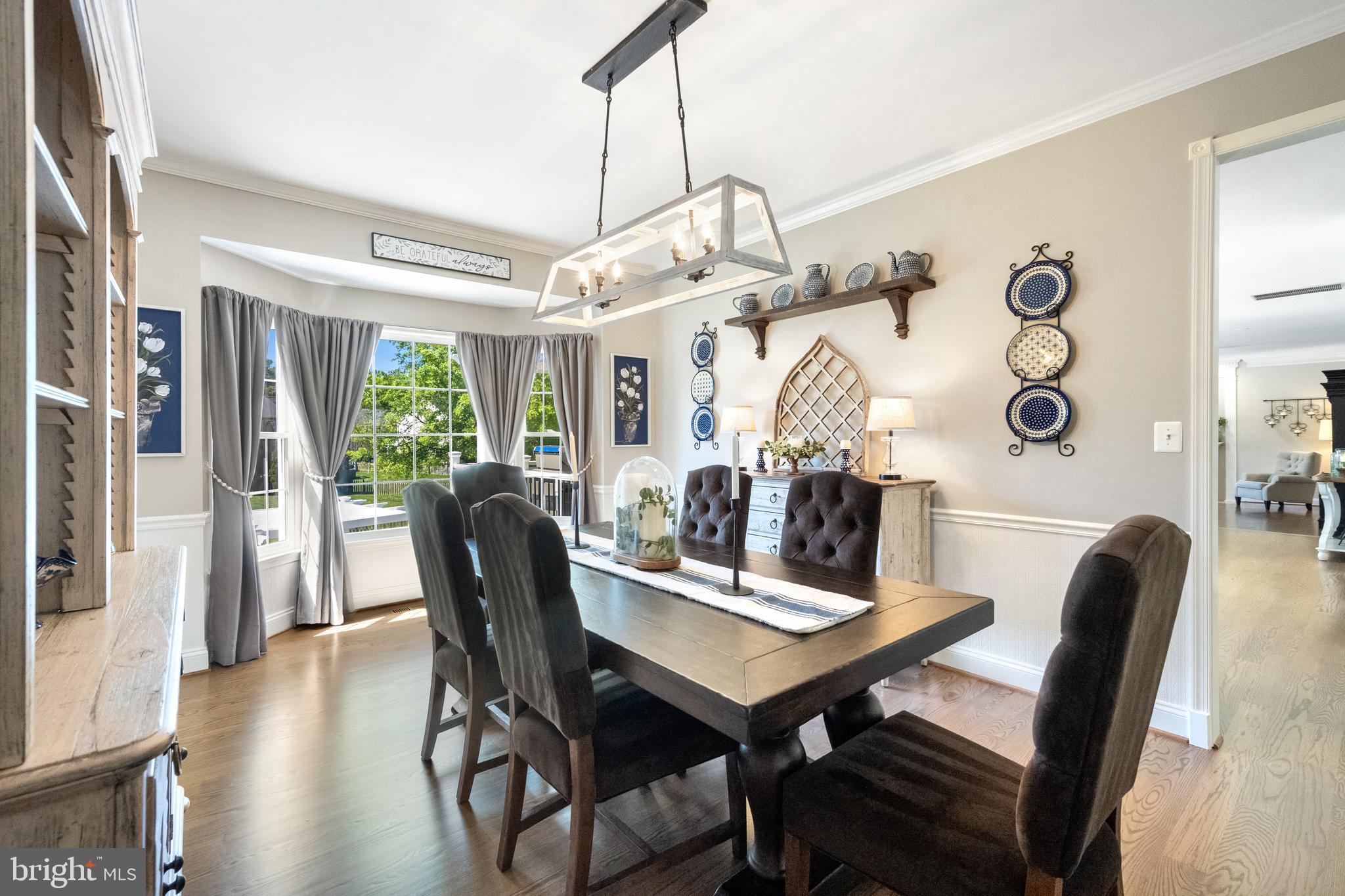 LAKE TERRAPIN - Residential