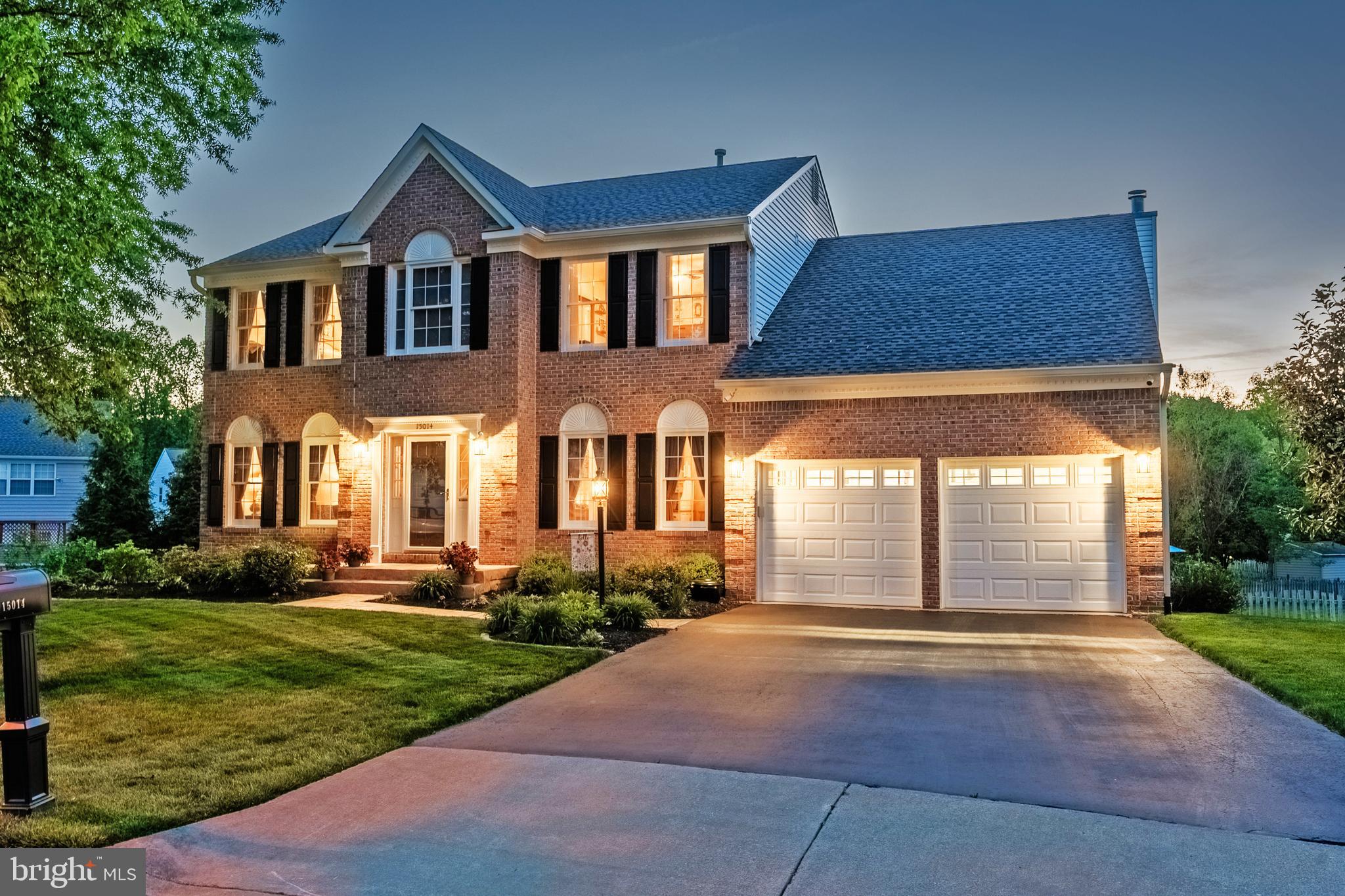 LAKE TERRAPIN - Residential