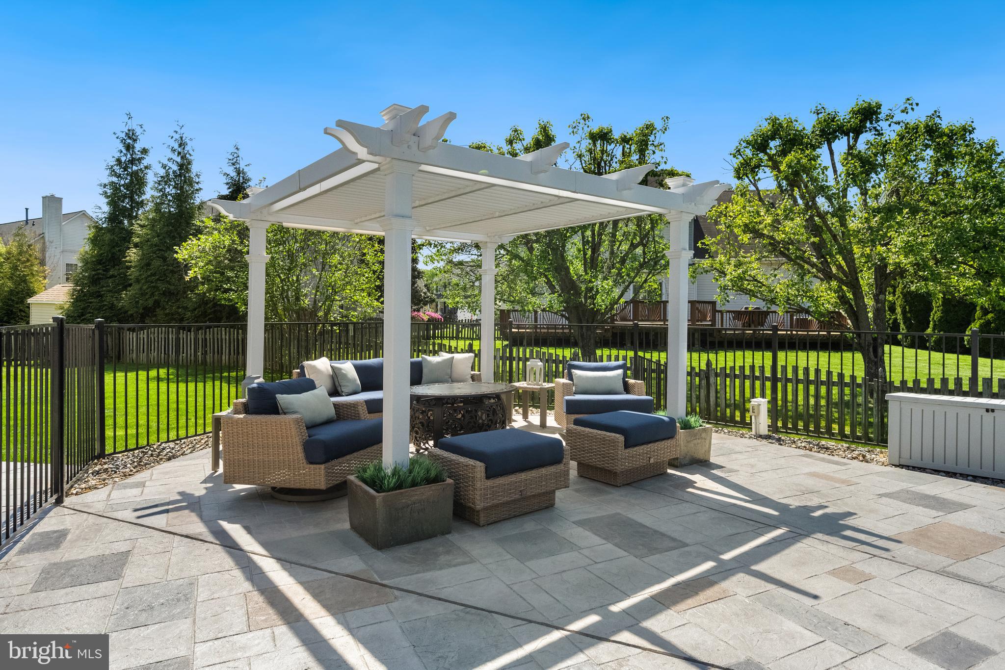 LAKE TERRAPIN - Residential