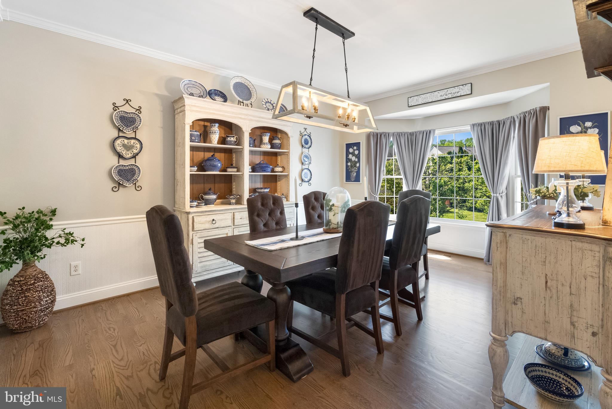 LAKE TERRAPIN - Residential