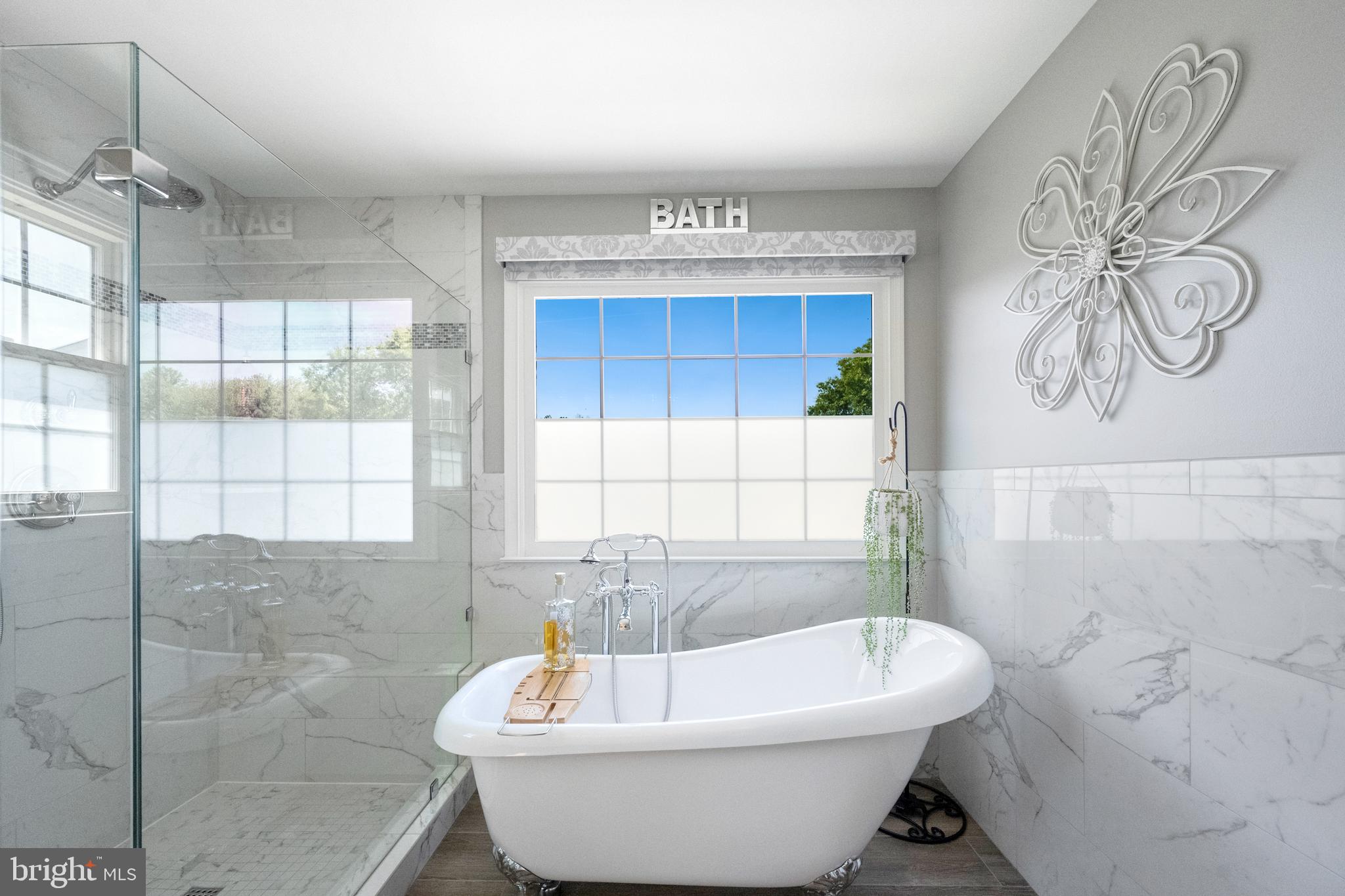 LAKE TERRAPIN - Residential