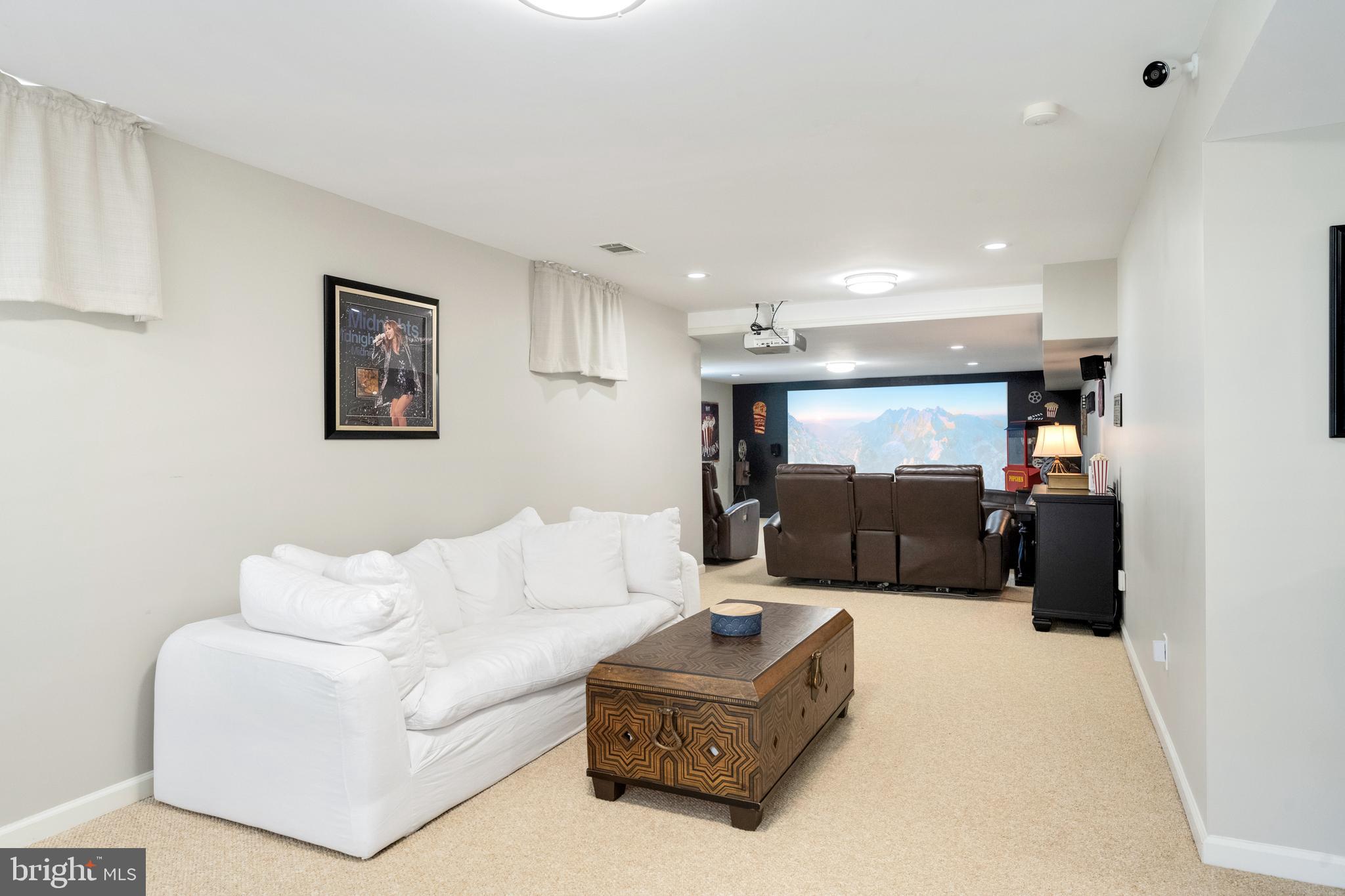 LAKE TERRAPIN - Residential