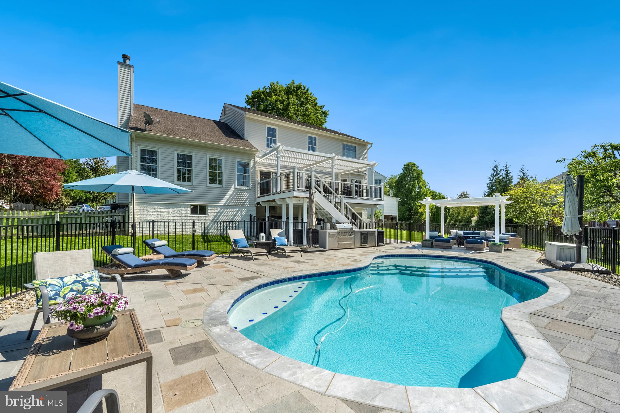 LAKE TERRAPIN - Residential