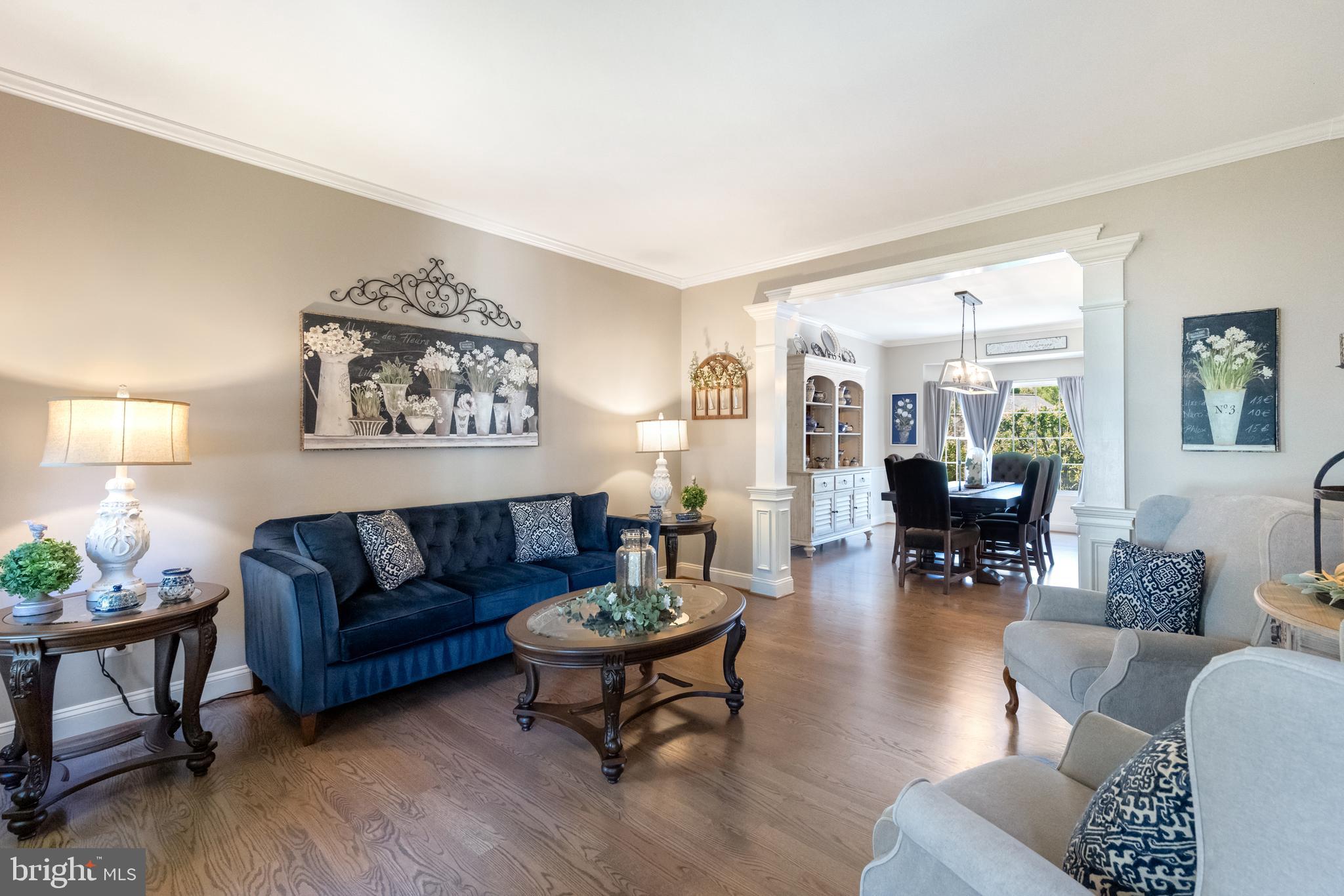 15014 PLASTRON COURT