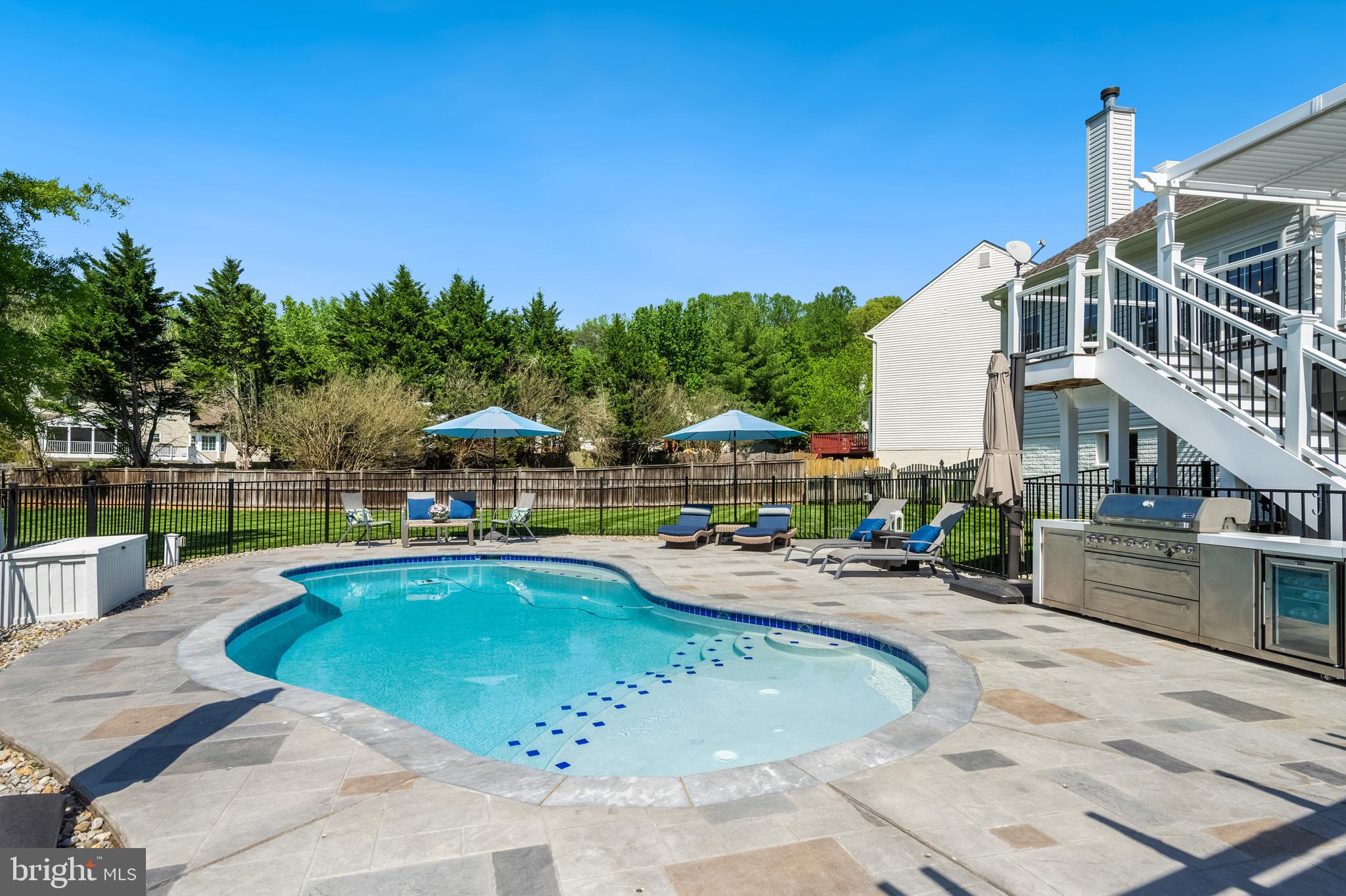 LAKE TERRAPIN - Residential