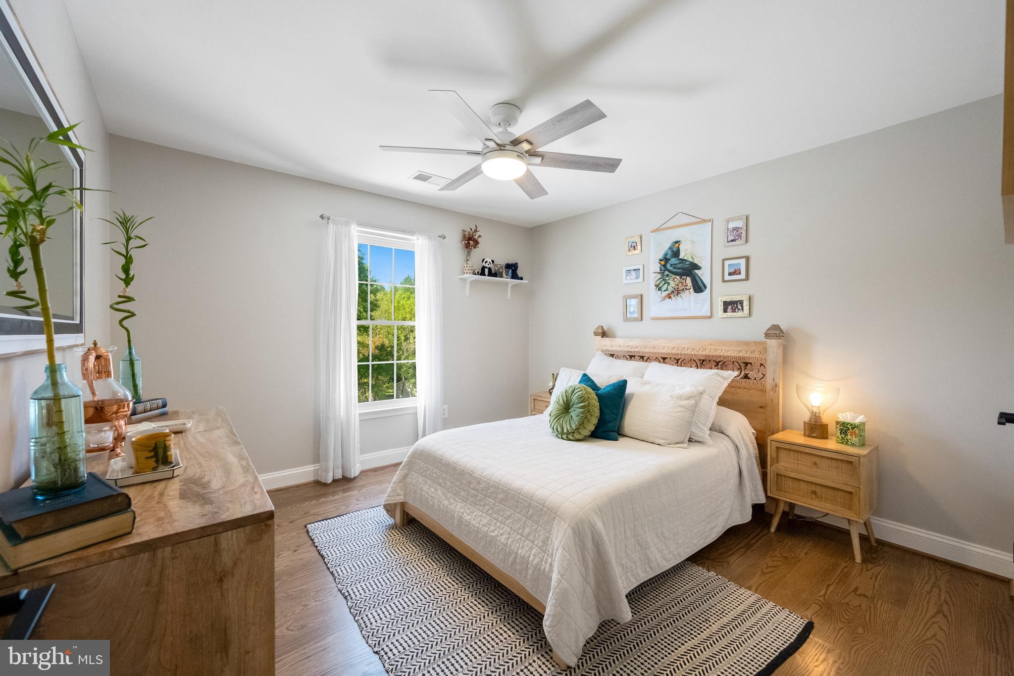 LAKE TERRAPIN - Residential