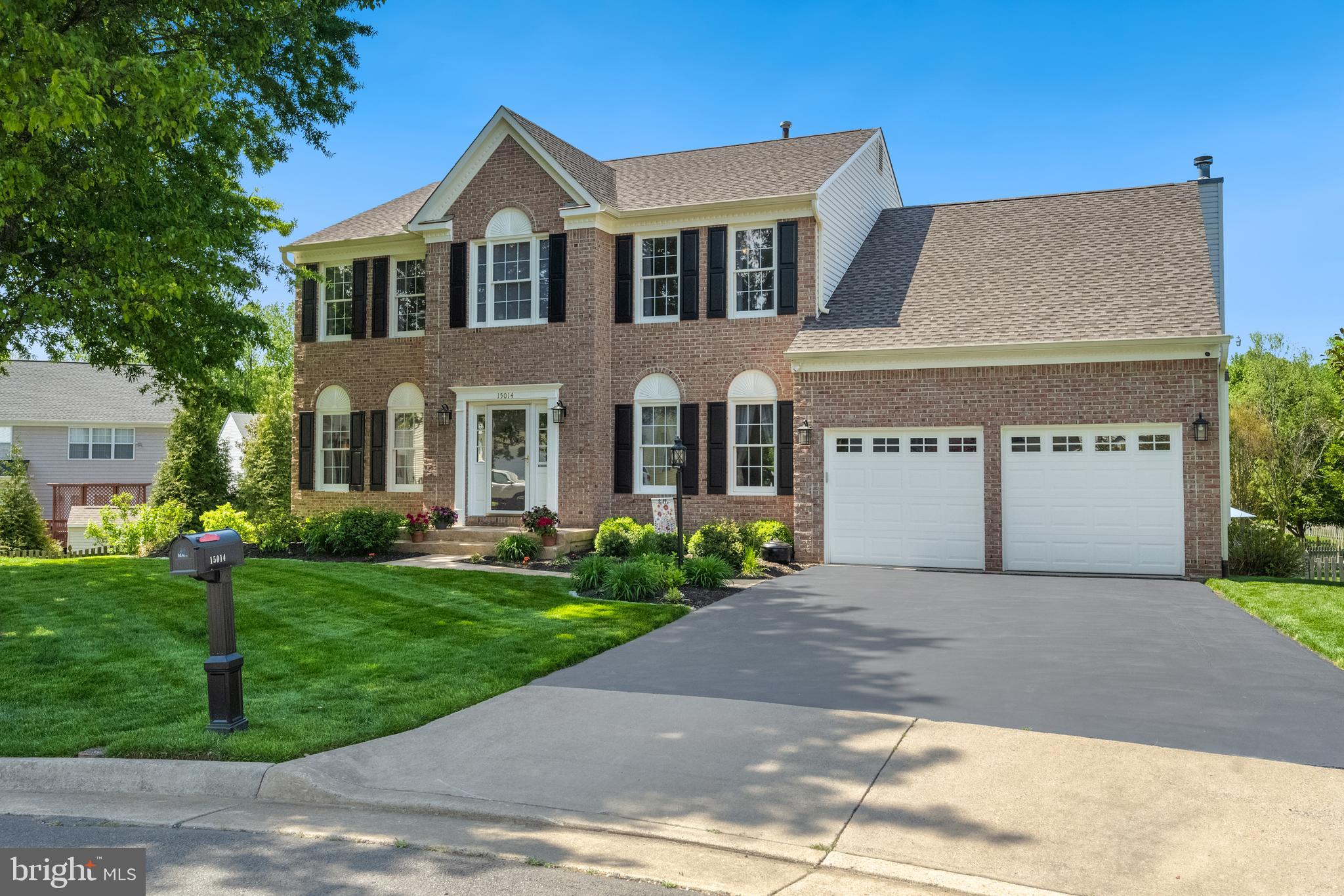 LAKE TERRAPIN - Residential