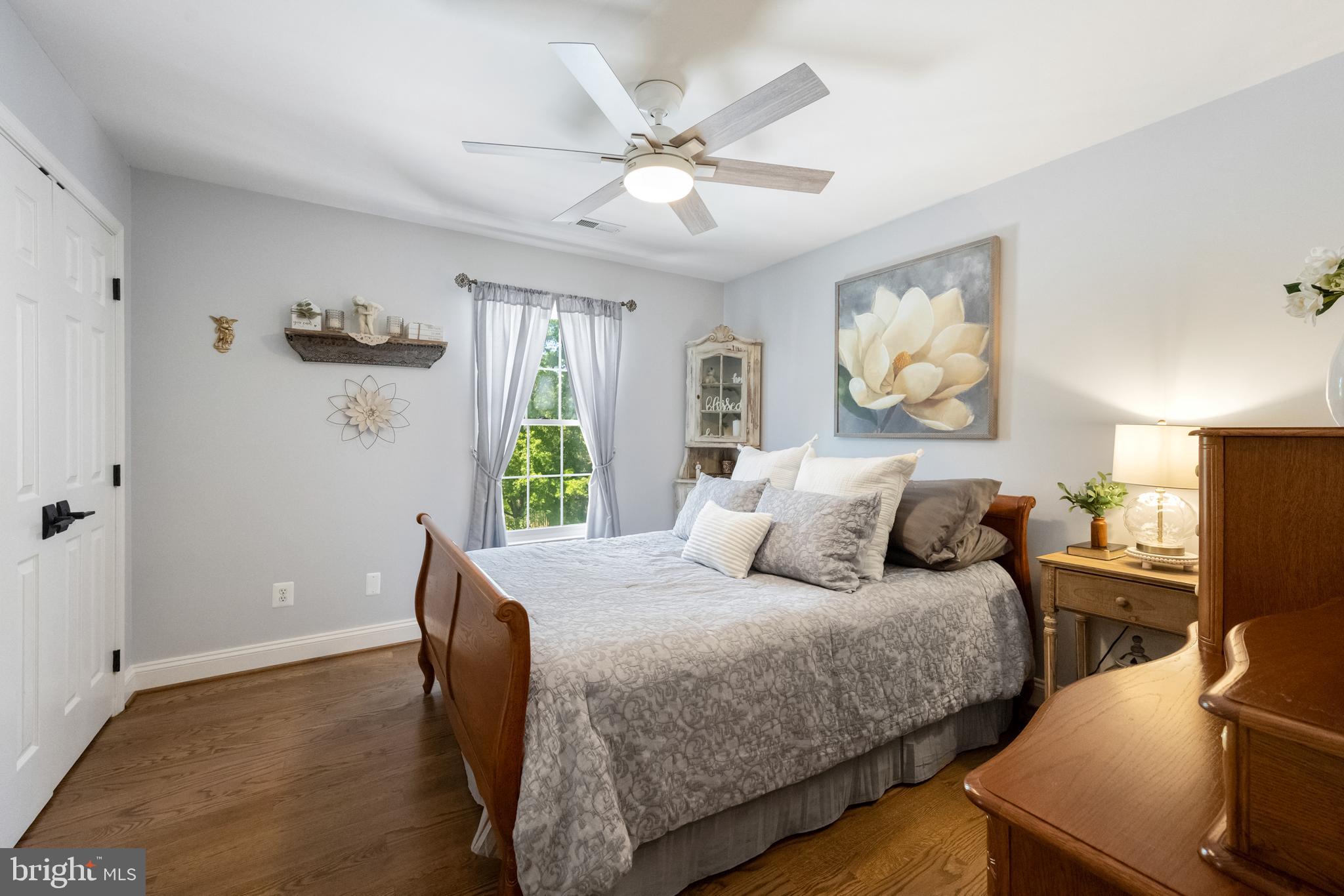 LAKE TERRAPIN - Residential