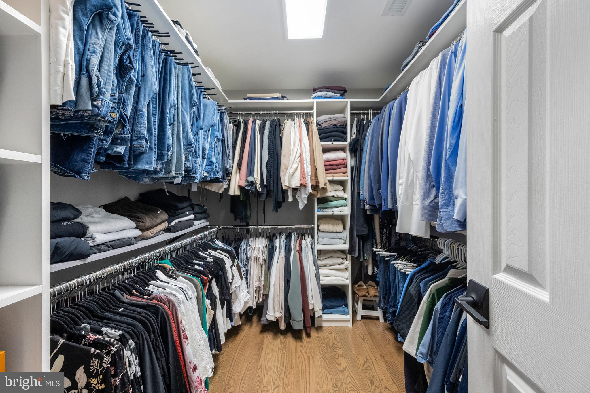 LAKE TERRAPIN - Residential