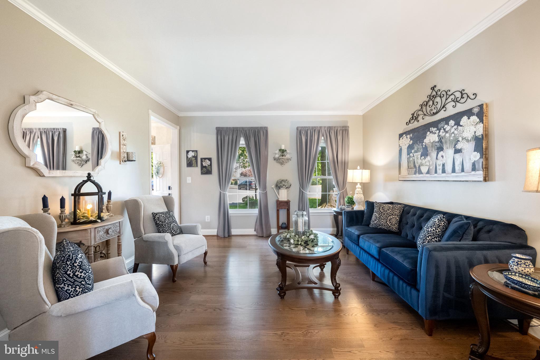 15014 PLASTRON COURT