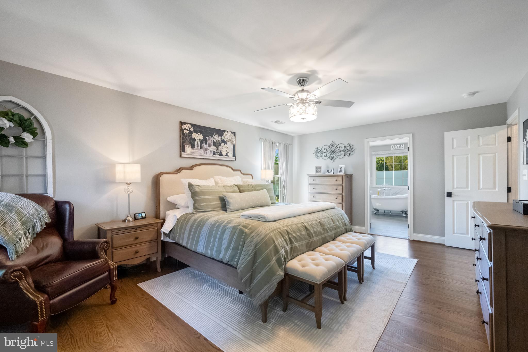 LAKE TERRAPIN - Residential