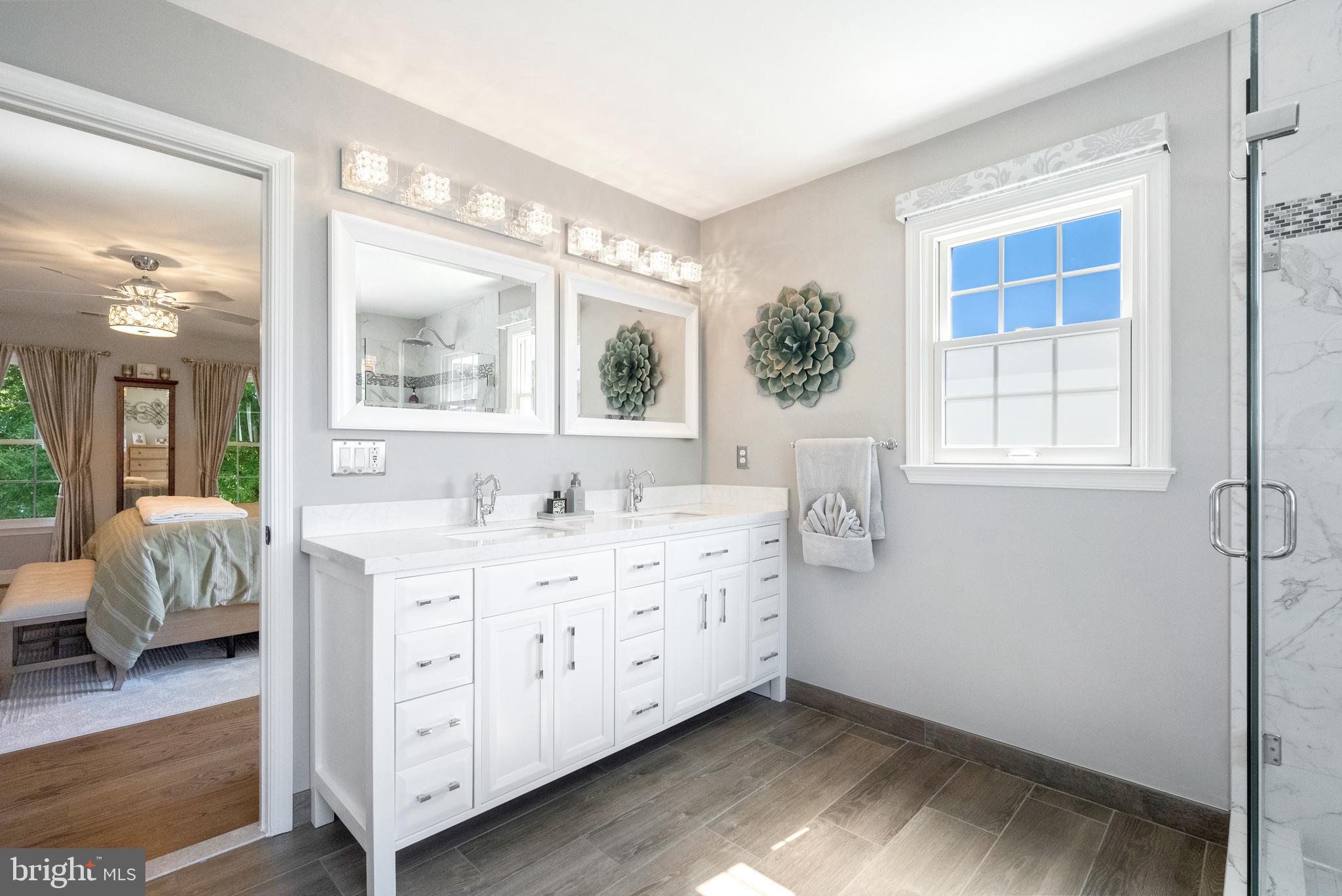 LAKE TERRAPIN - Residential