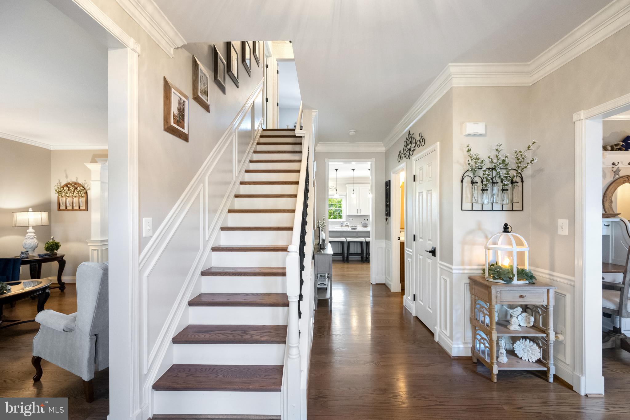 15014 PLASTRON COURT