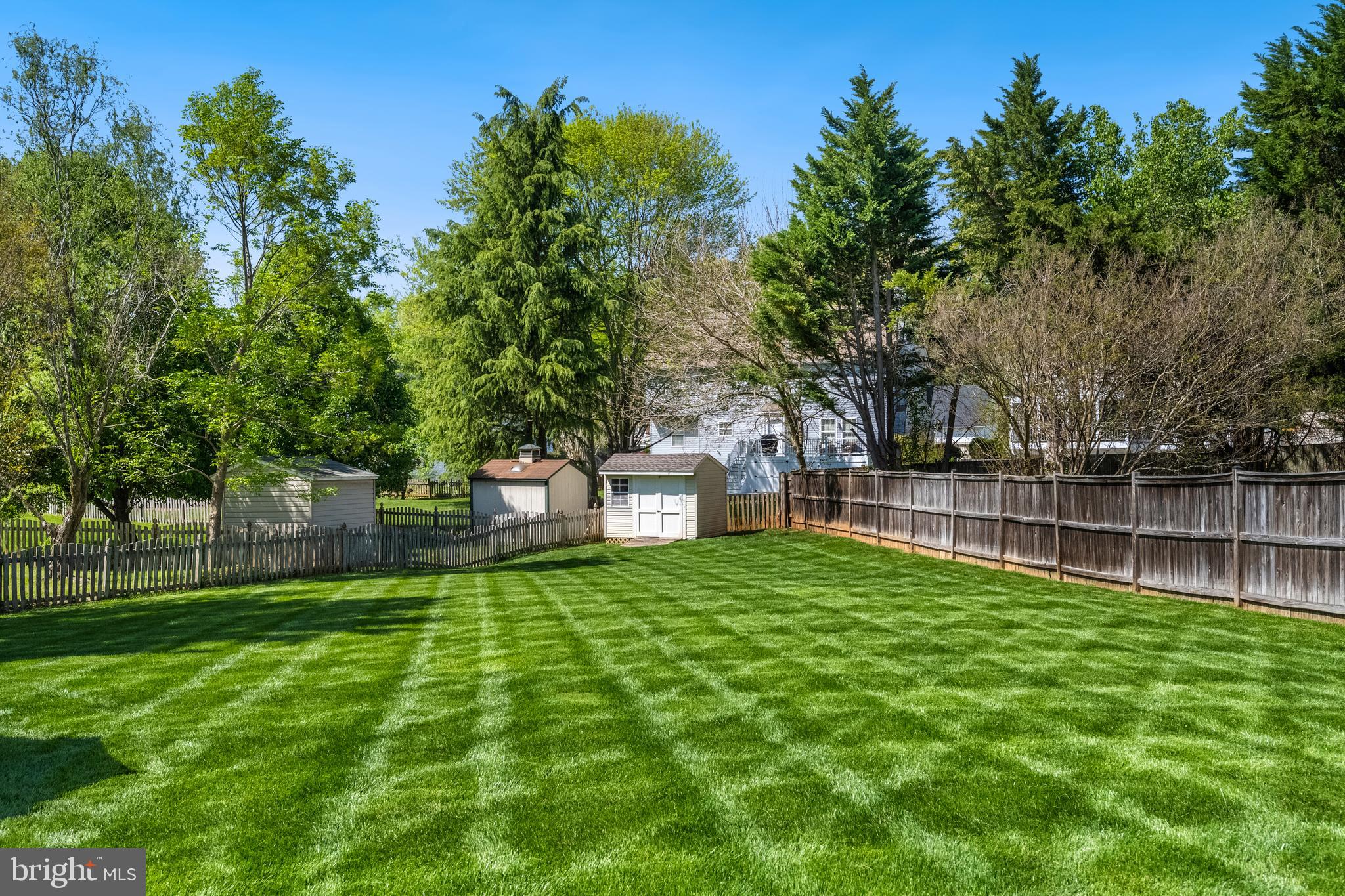 LAKE TERRAPIN - Residential
