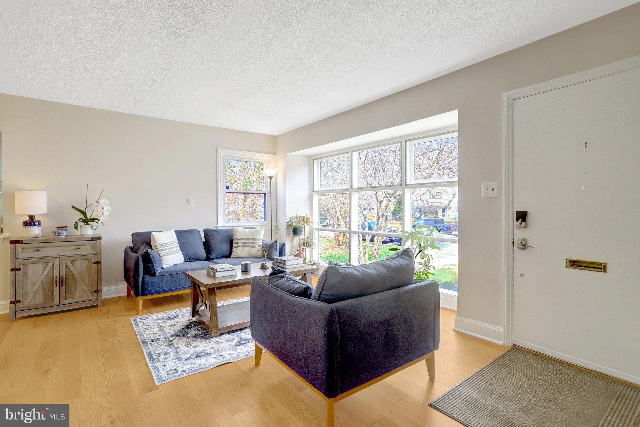 6728 SWARTHMORE DRIVE