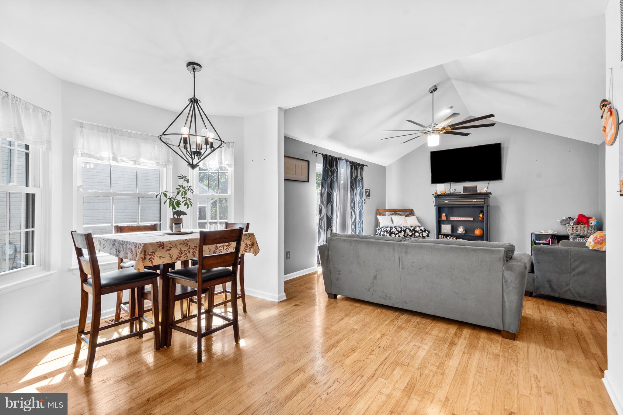 FAIRVIEW - Residential