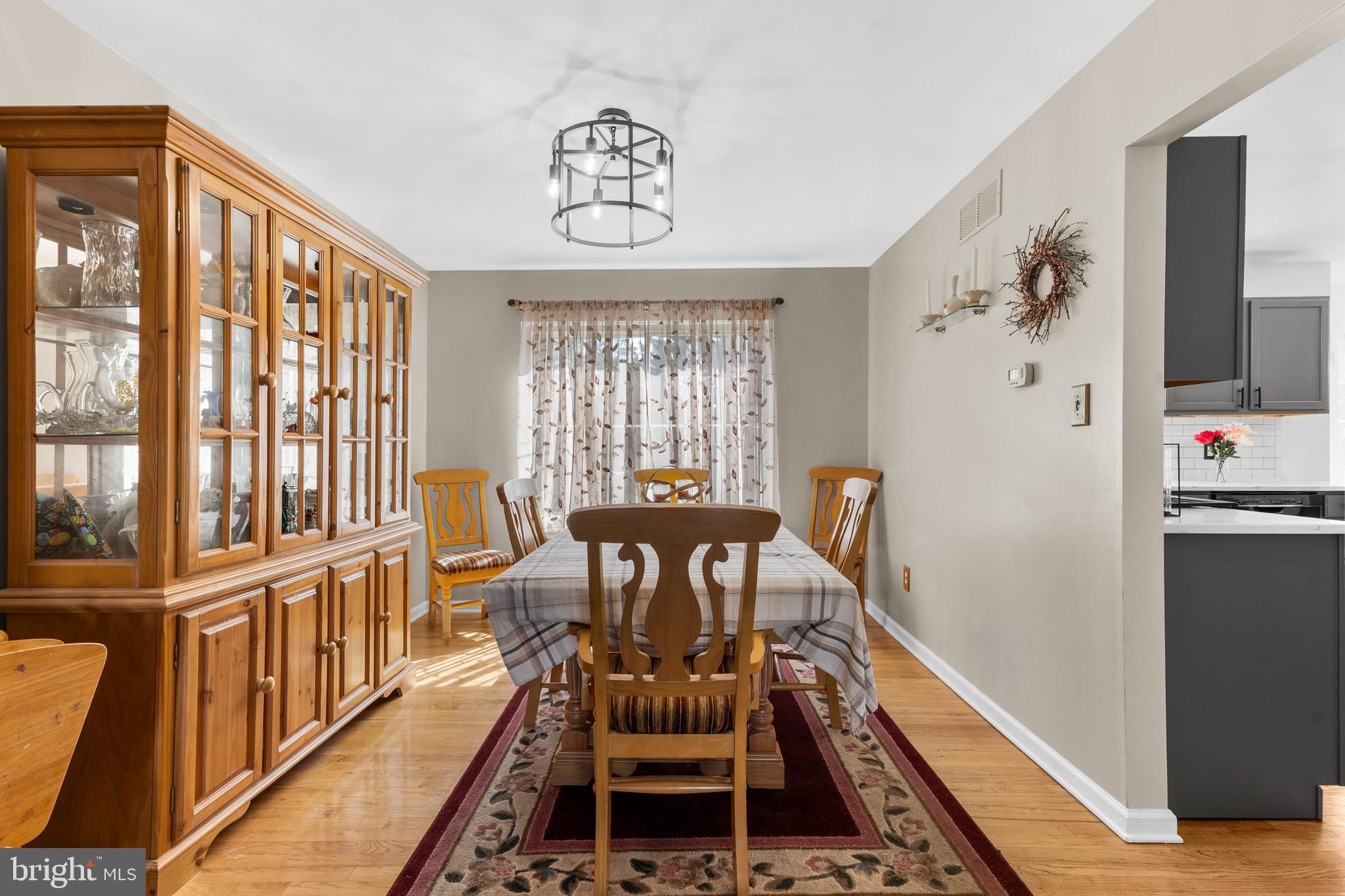 FAIRVIEW - Residential