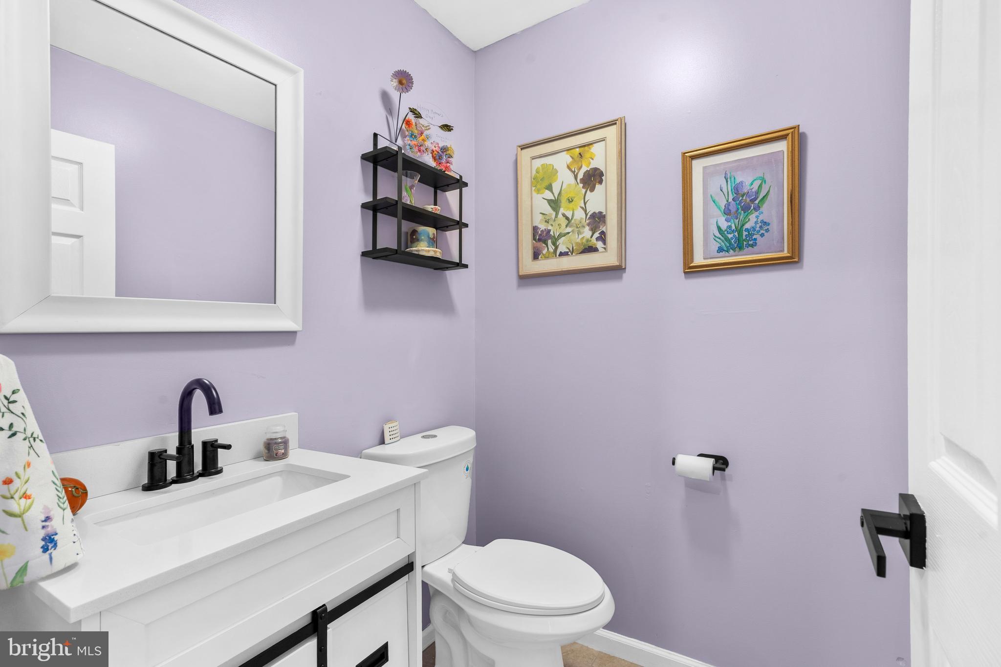 FAIRVIEW - Residential