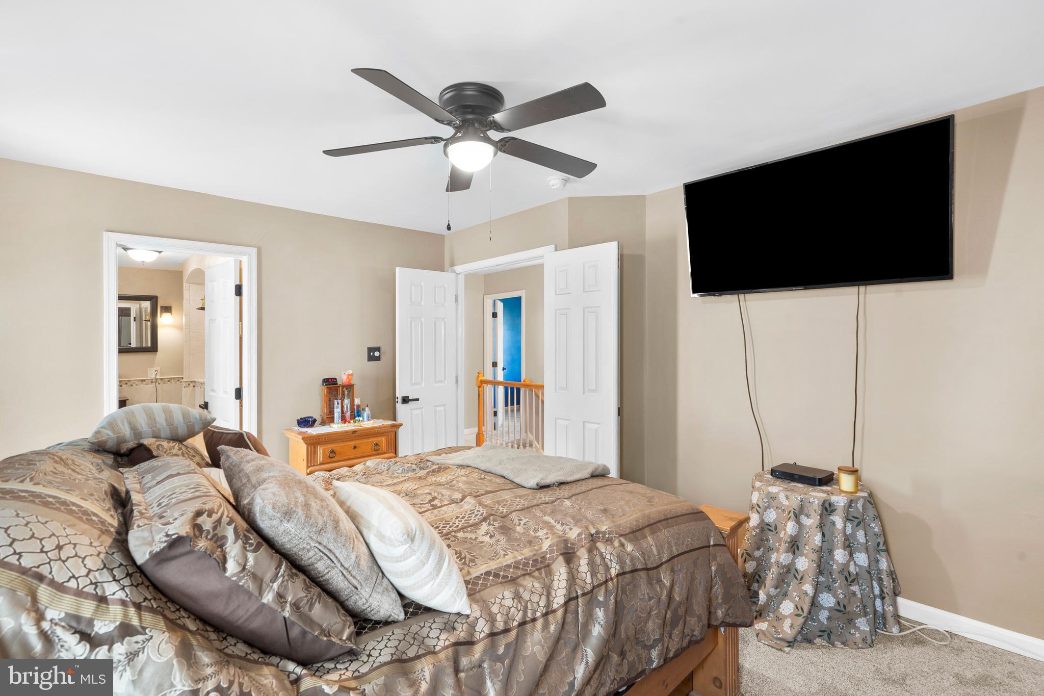 FAIRVIEW - Residential