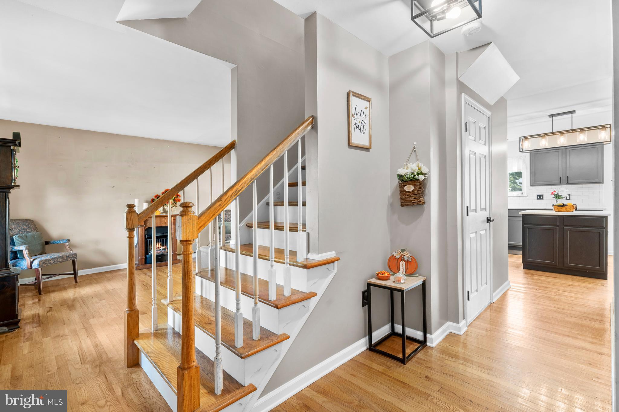 FAIRVIEW - Residential