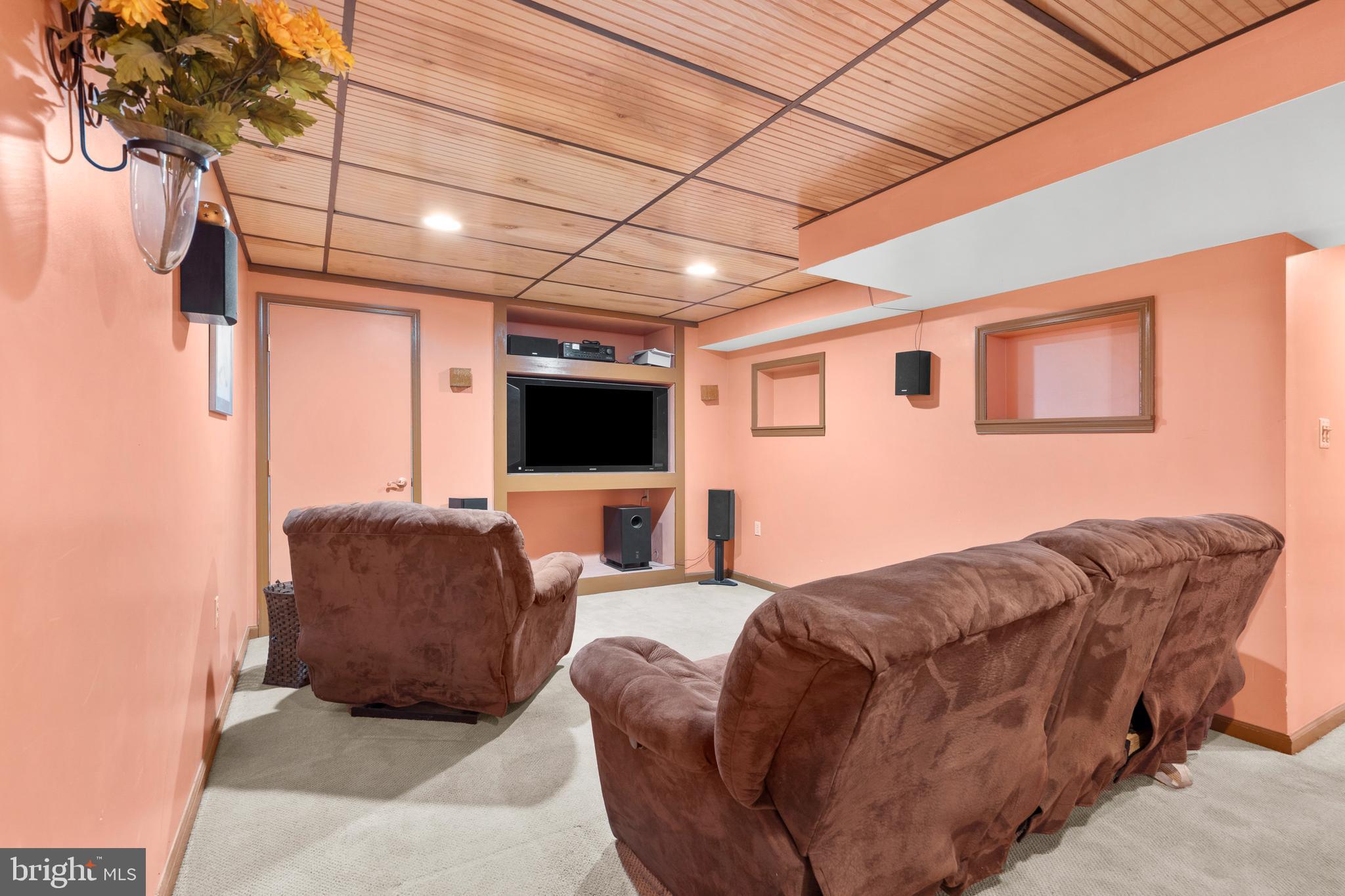 FAIRVIEW - Residential