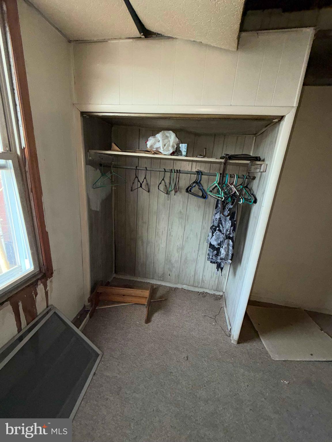 HARROWGATE - Residential