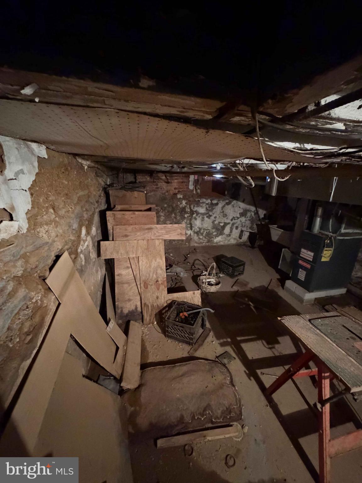 HARROWGATE - Residential