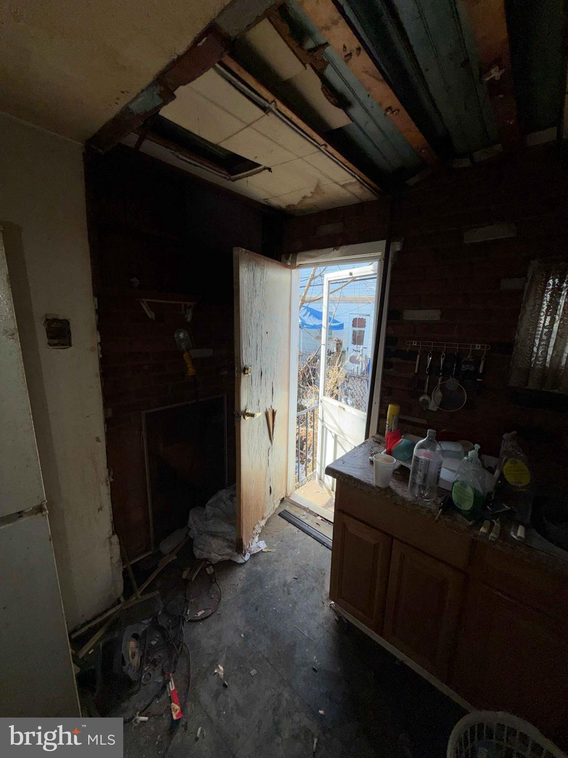 HARROWGATE - Residential