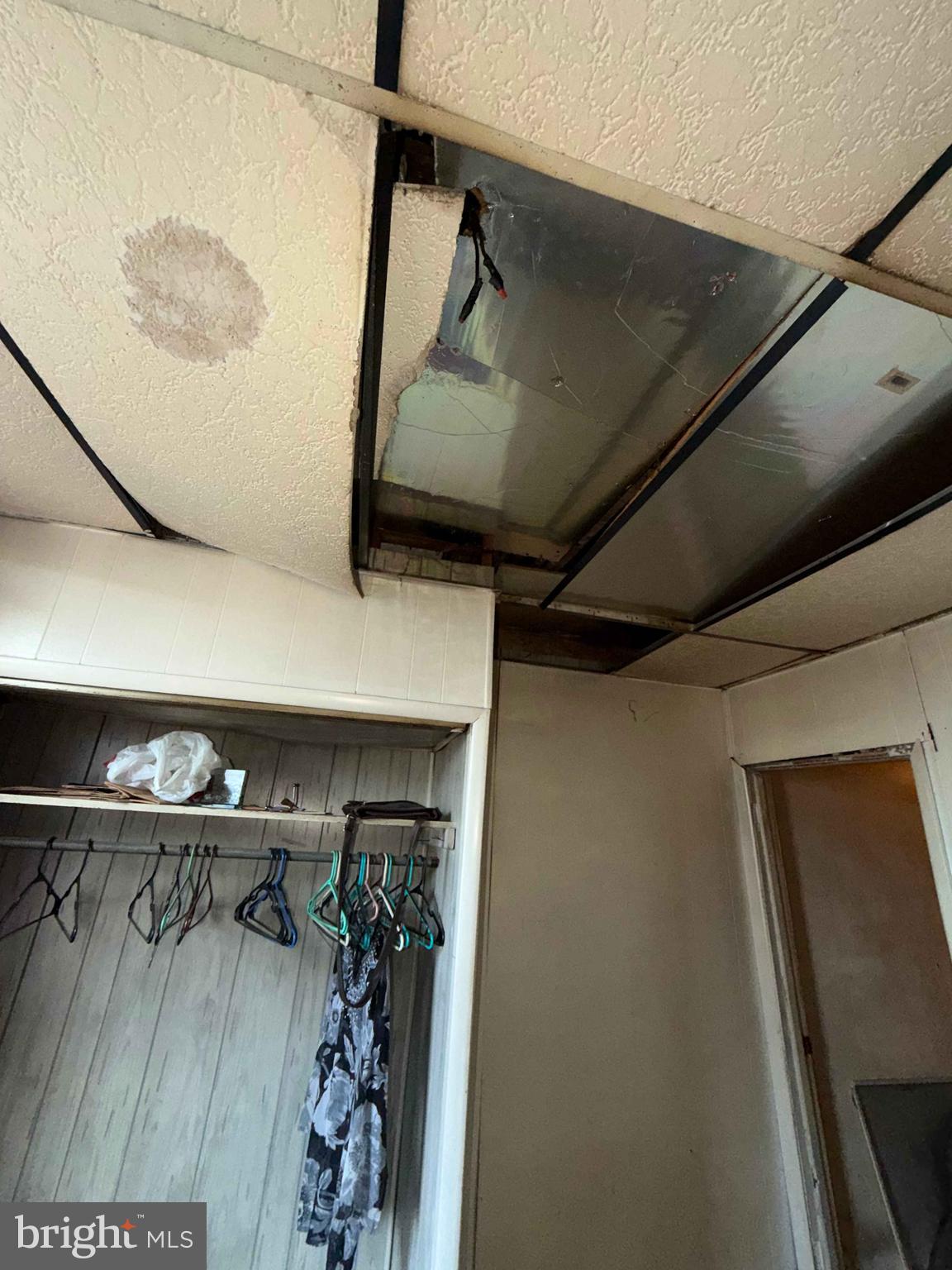 HARROWGATE - Residential