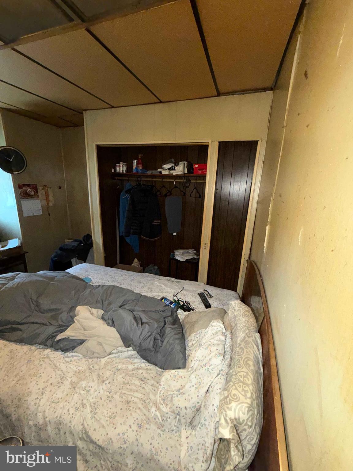 HARROWGATE - Residential