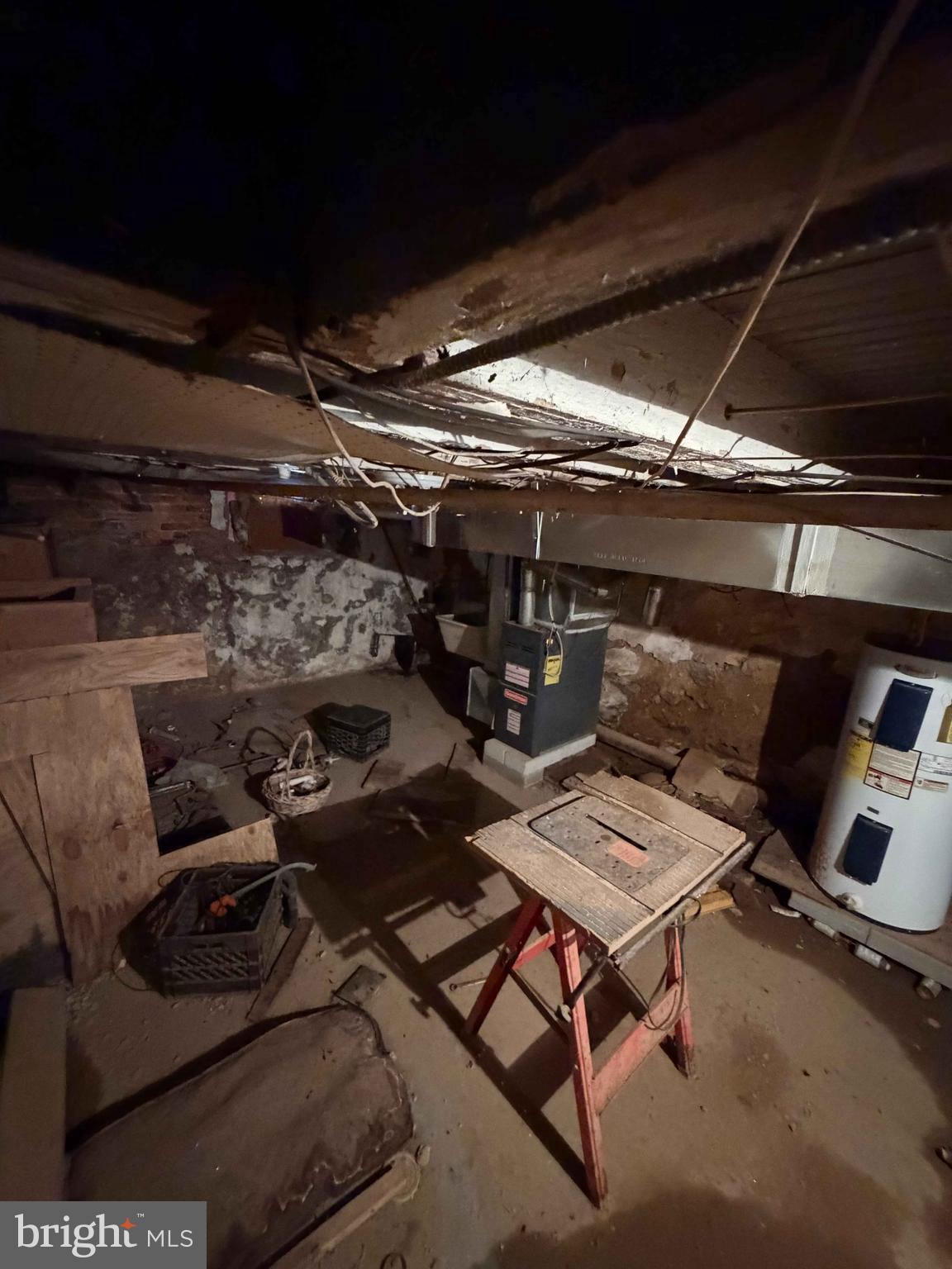 HARROWGATE - Residential