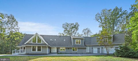 10900 HUNTER STATION ROAD VIENNA VA 22181