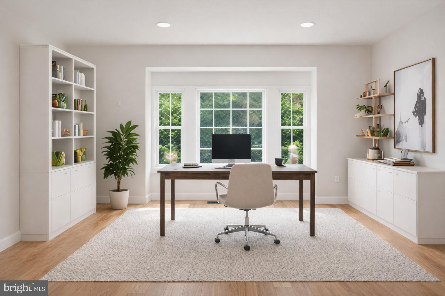 HOLLY GLEN - Residential