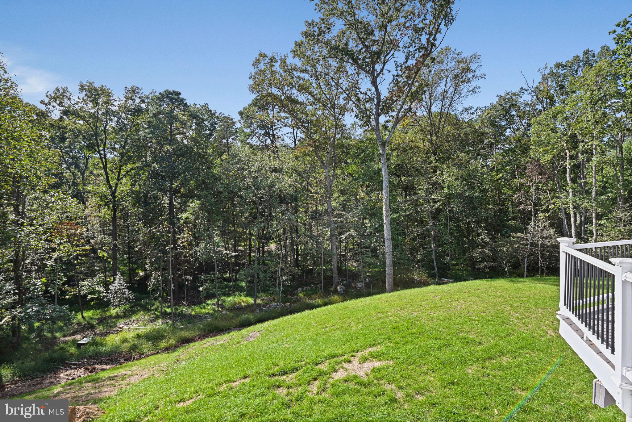 HOLLY GLEN - Residential