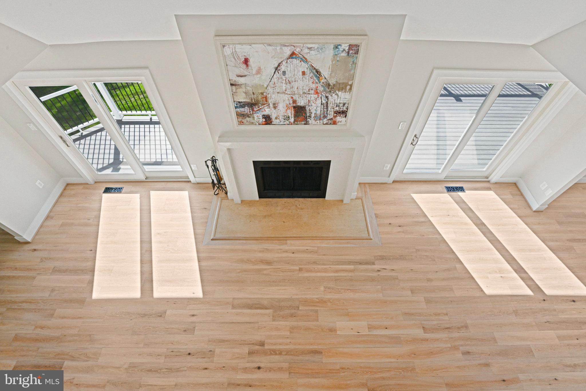 HOLLY GLEN - Residential