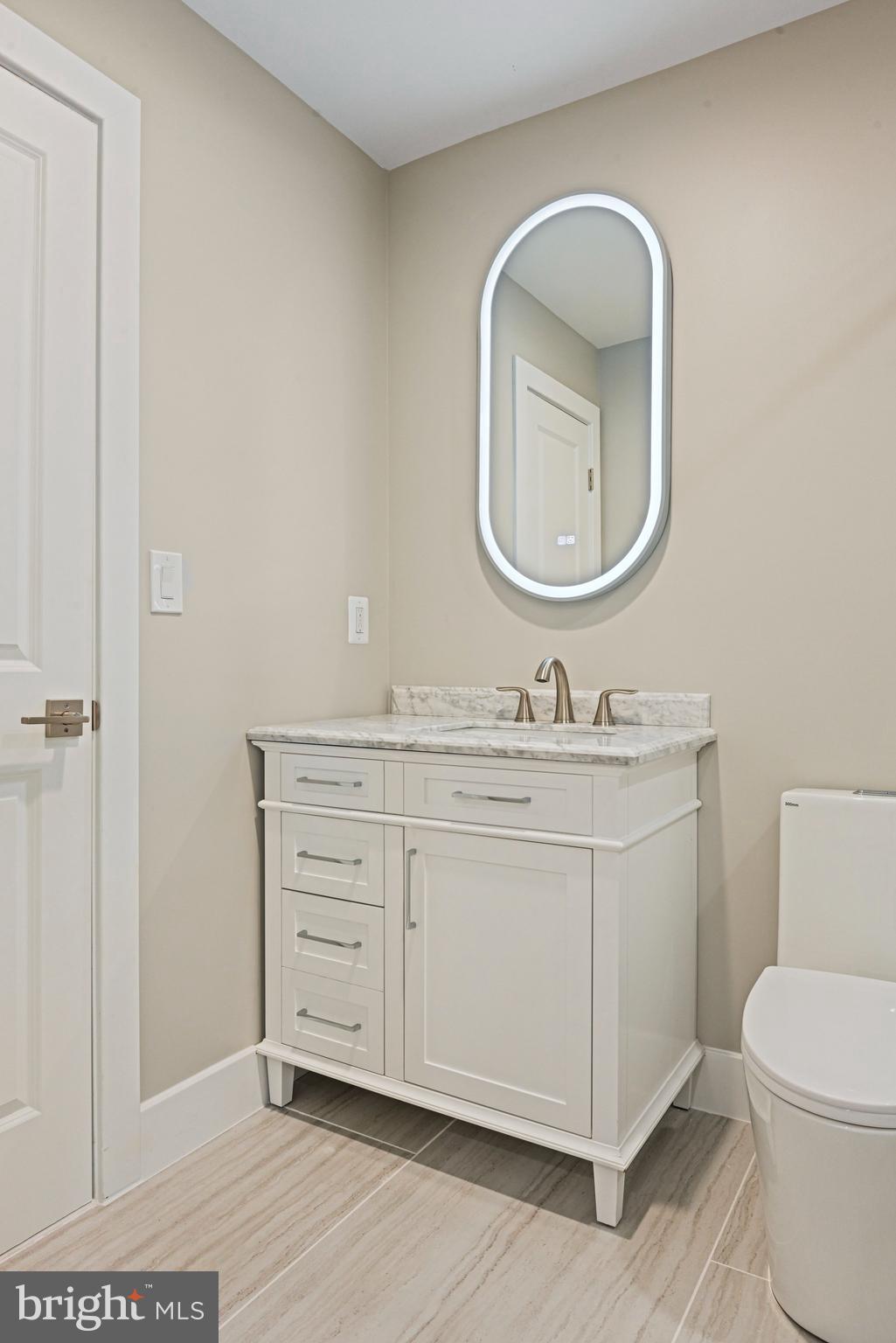 HOLLY GLEN - Residential