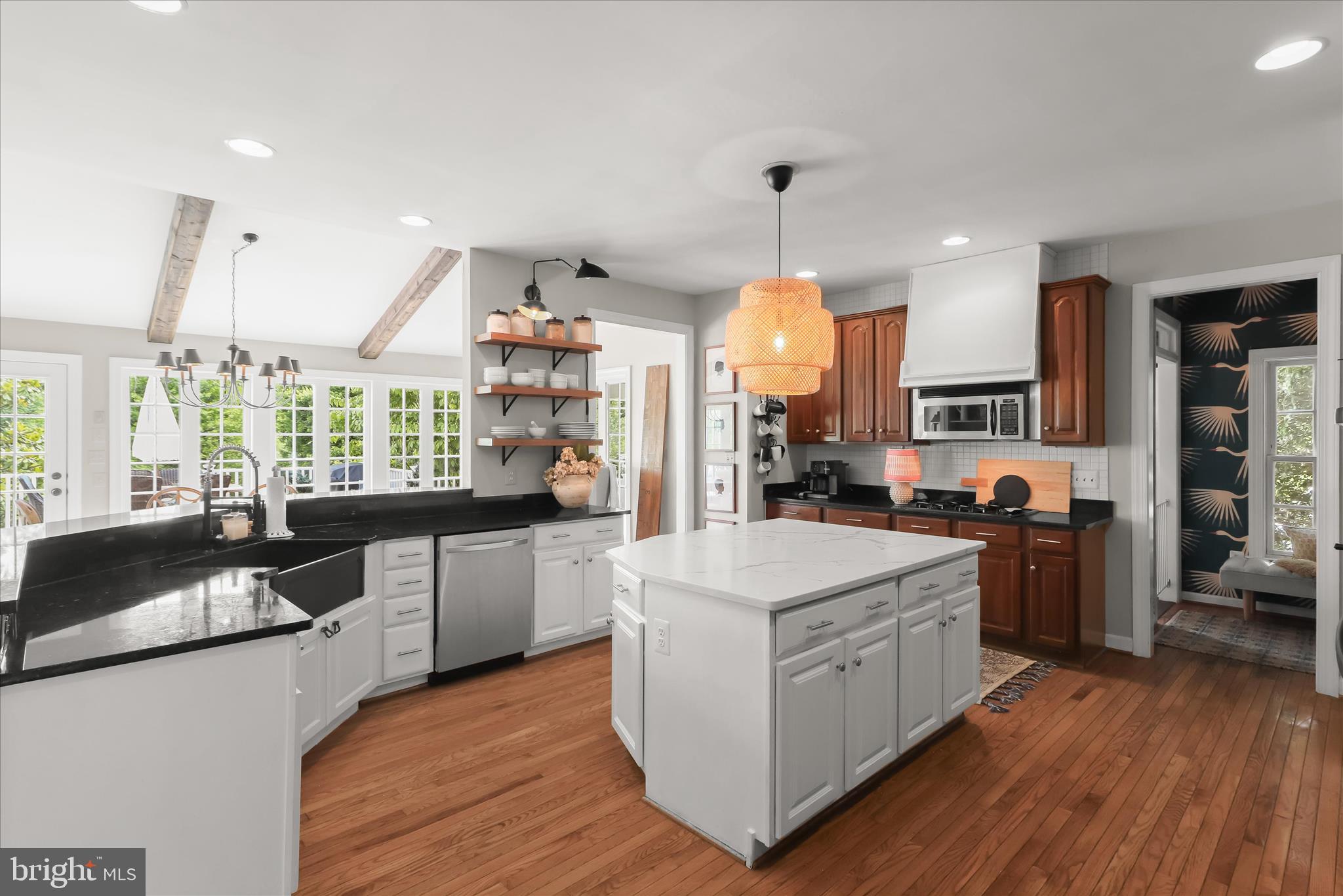 12344 FOX MEADOW LANE
