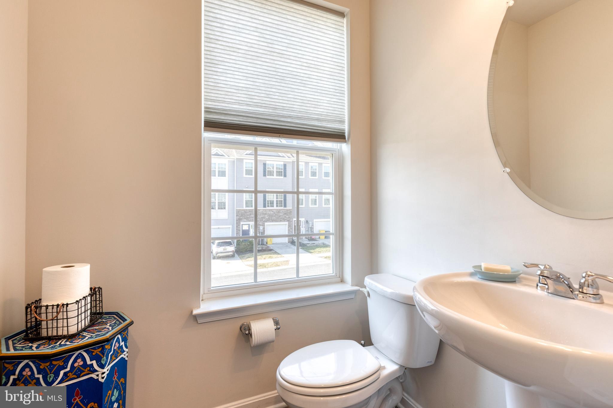 ODENTON TOWN CENTER - Residential Lease