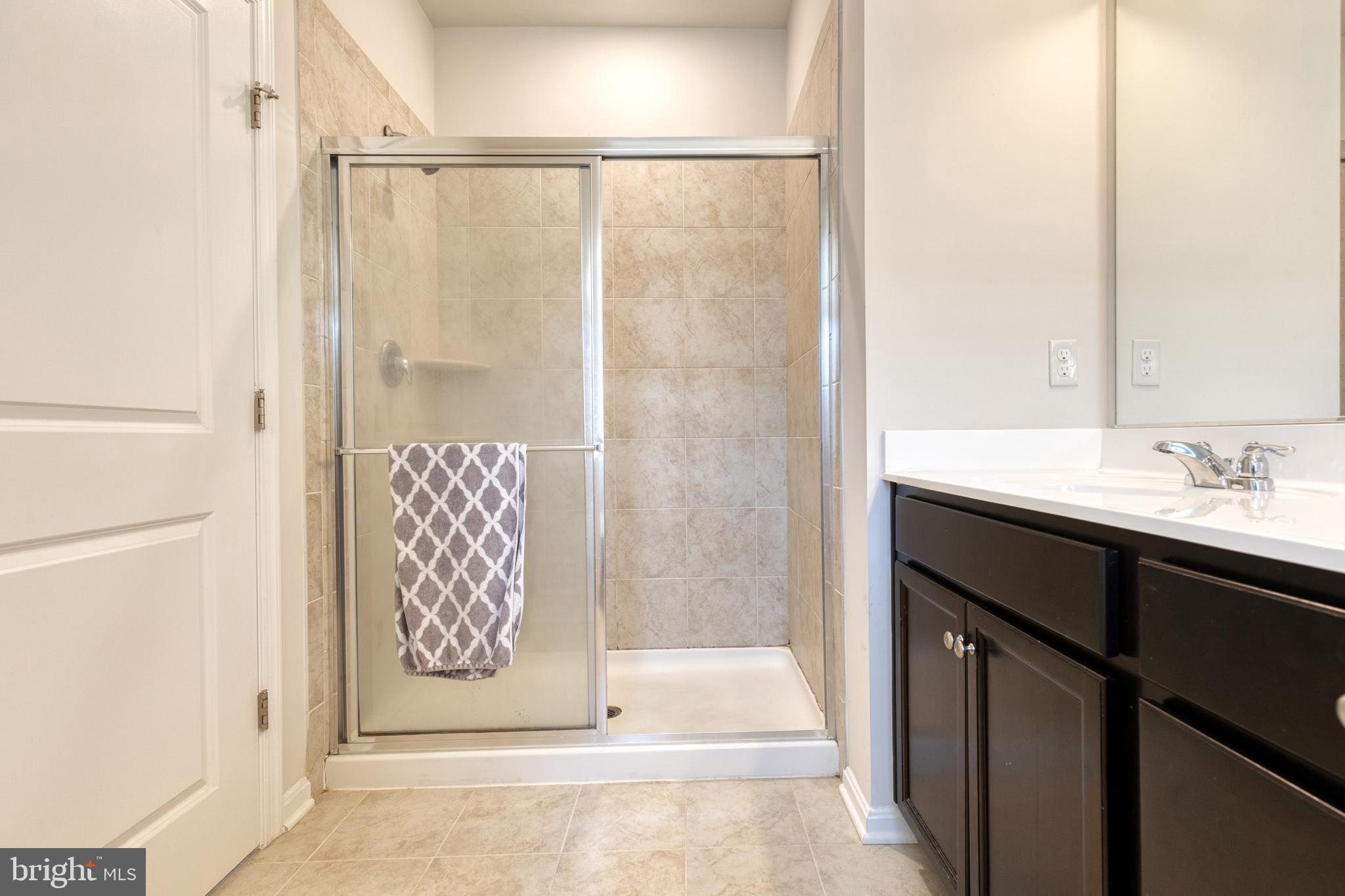 ODENTON TOWN CENTER - Residential Lease