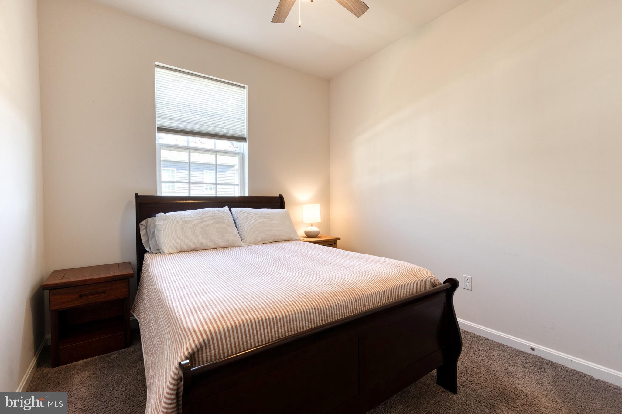 ODENTON TOWN CENTER - Residential Lease