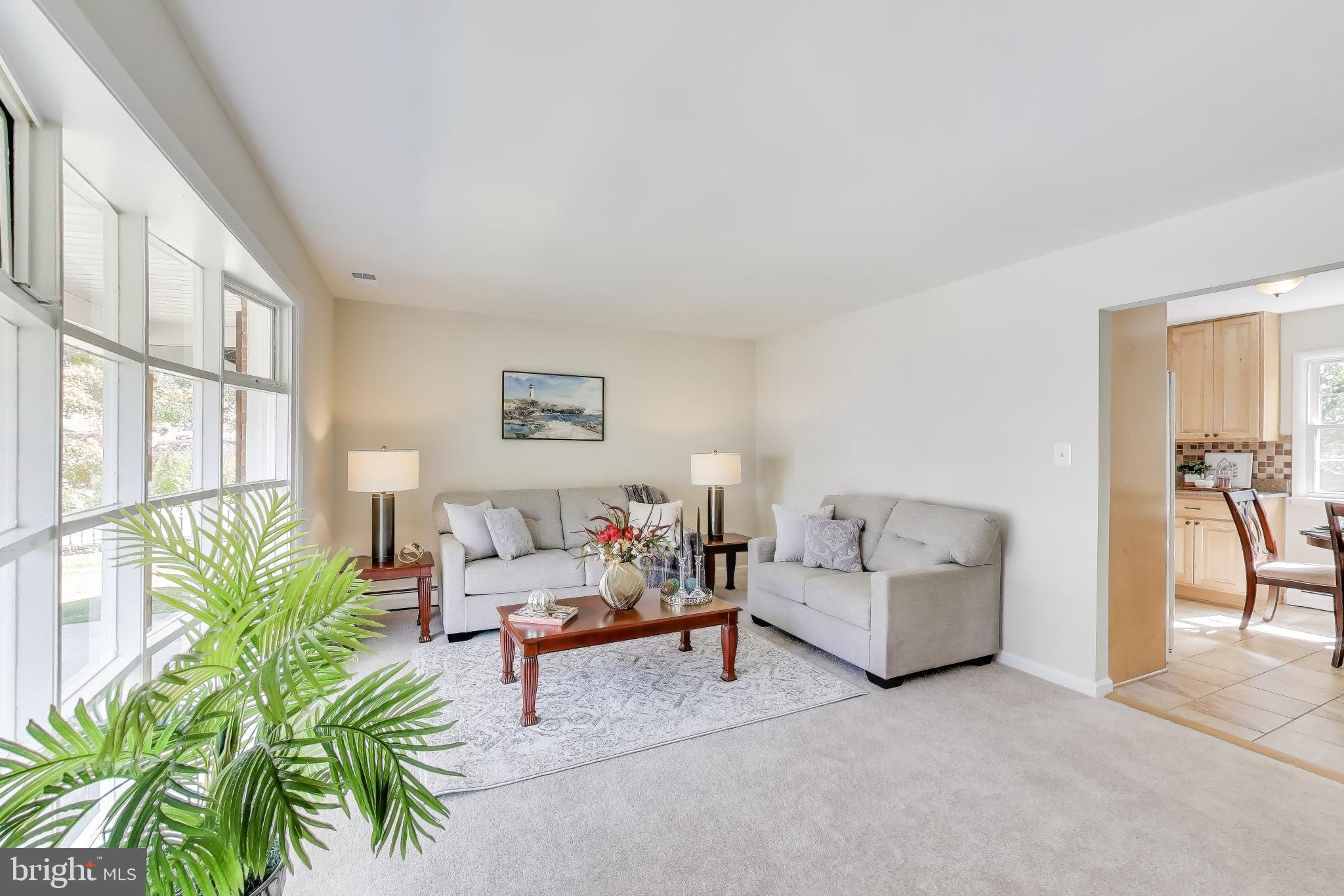 2107 PATRICK STREET
