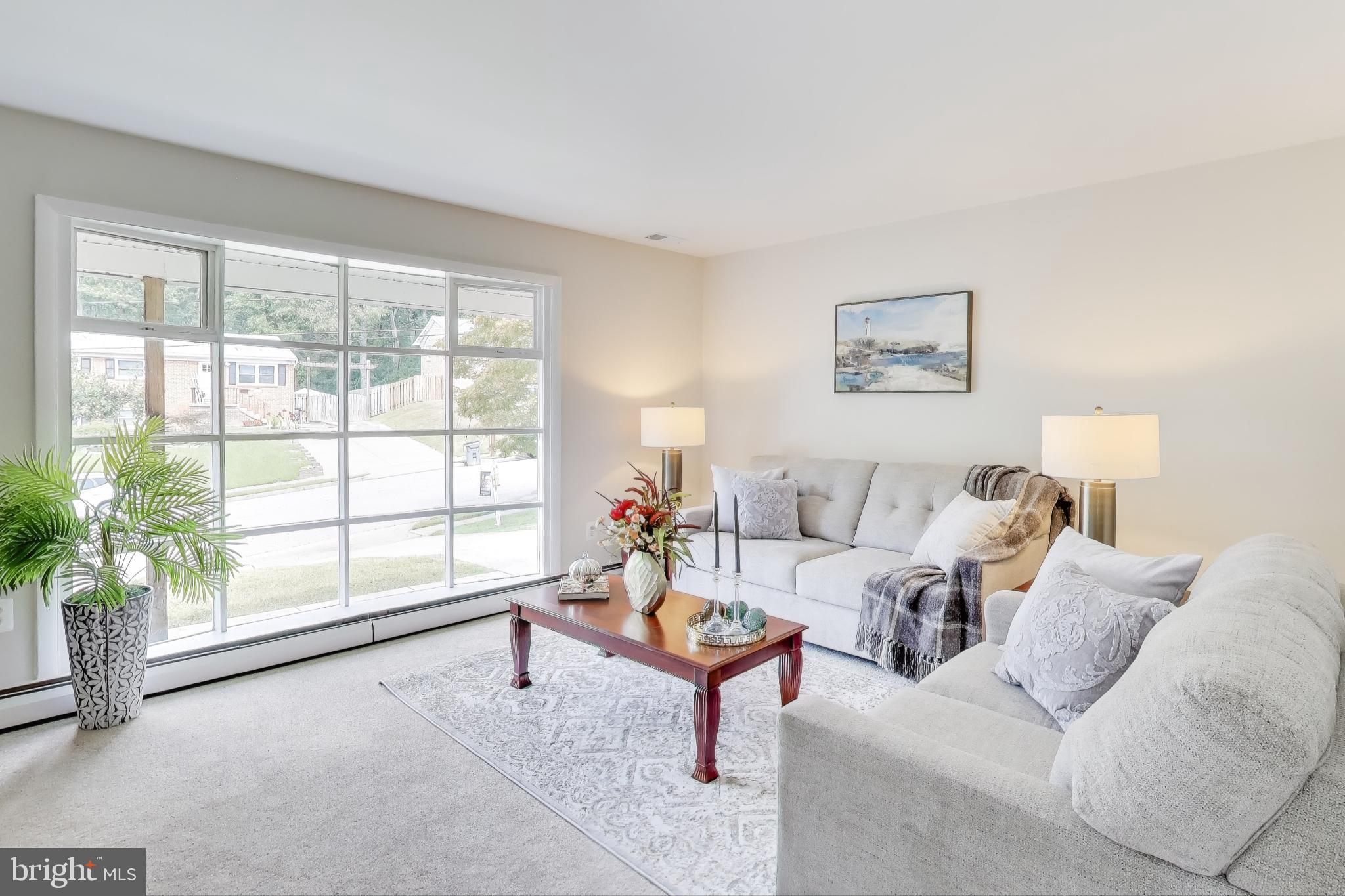 2107 PATRICK STREET