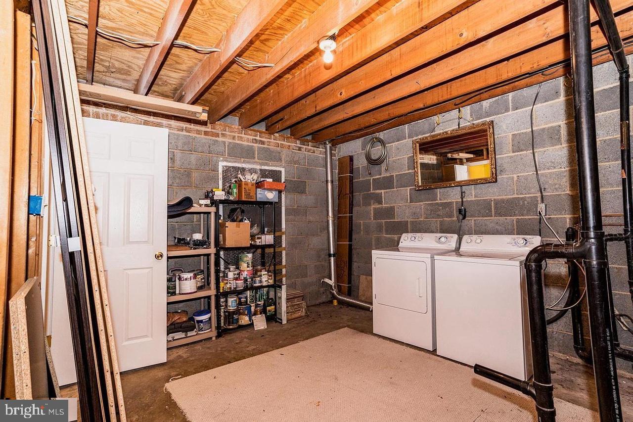 FOREST WALK - Residential Lease